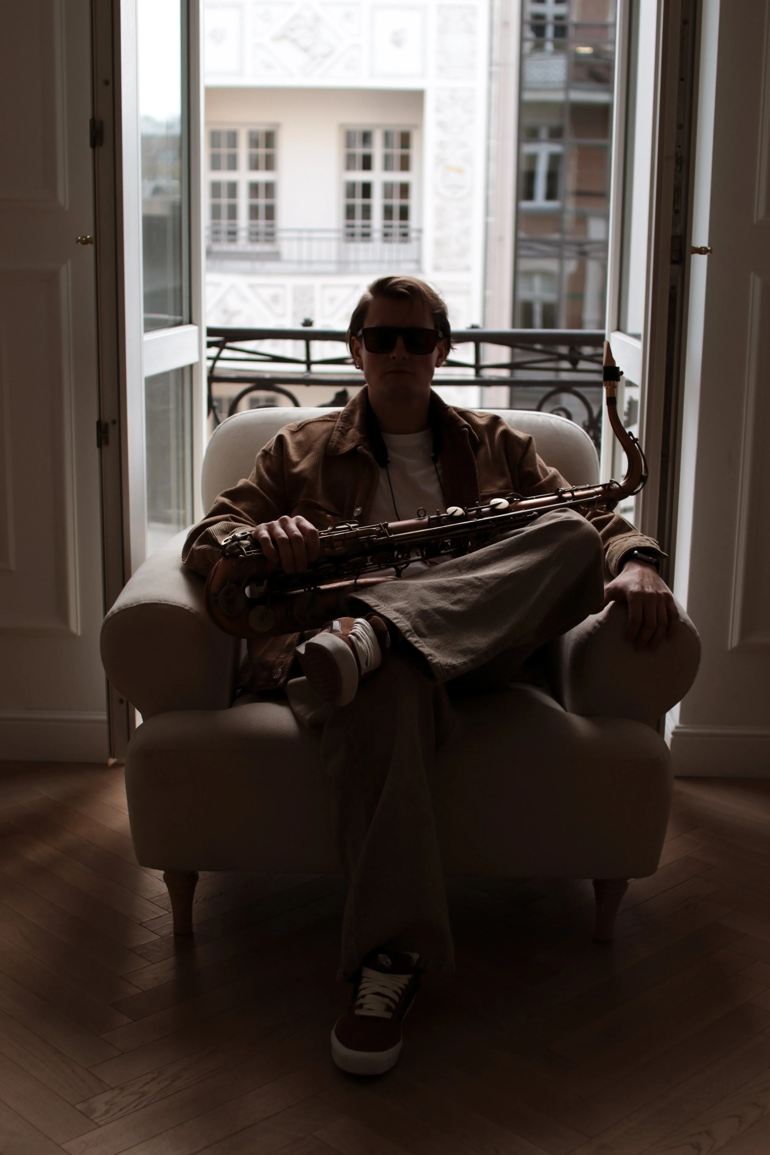 Profesjonalne sesje wizerunkowe i biznesowe w Bydgoszczy, Lesznie oraz Poznaniu