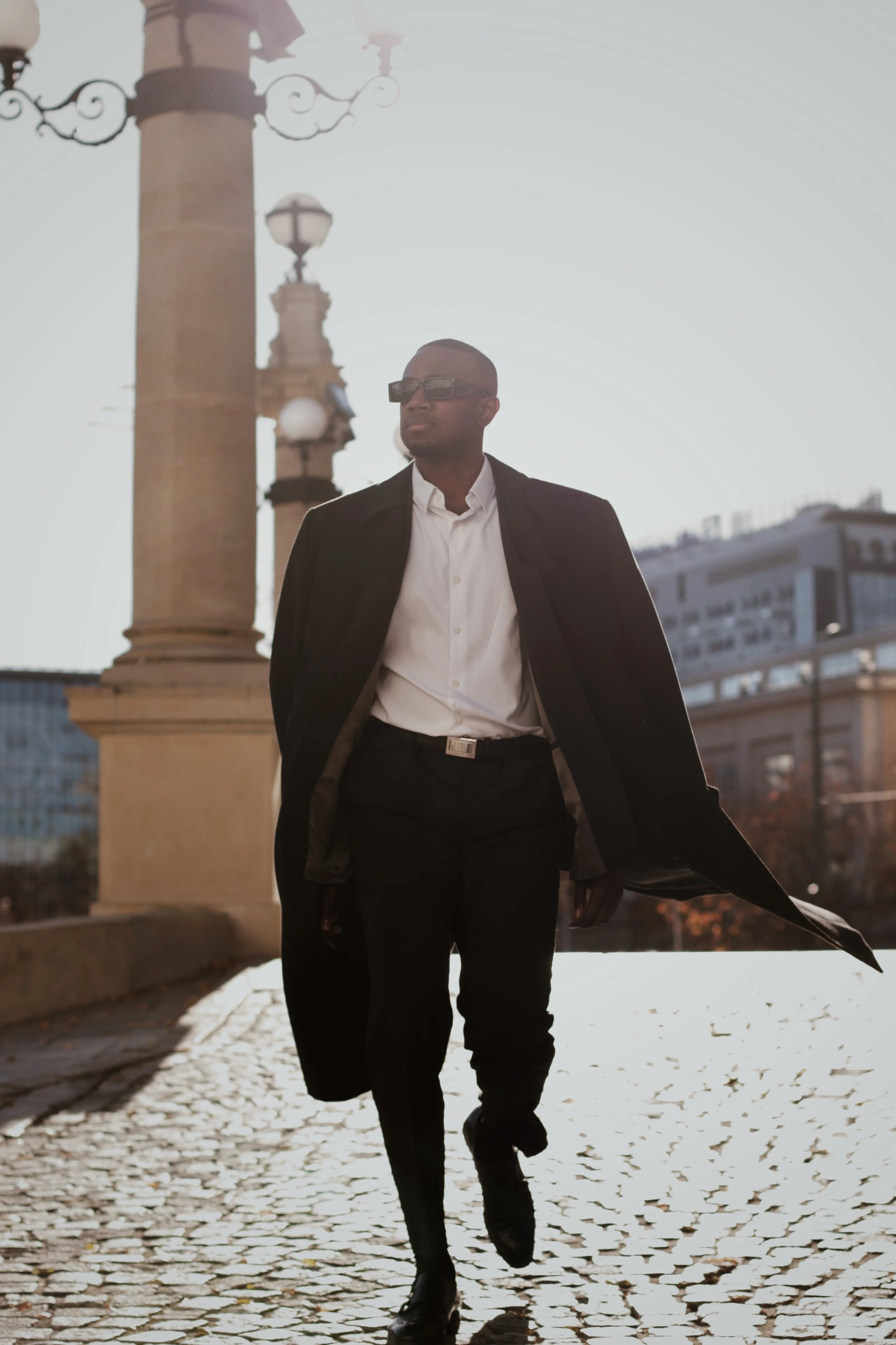 Profesjonalne sesje wizerunkowe i biznesowe w Bydgoszczy, Lesznie oraz Poznaniu