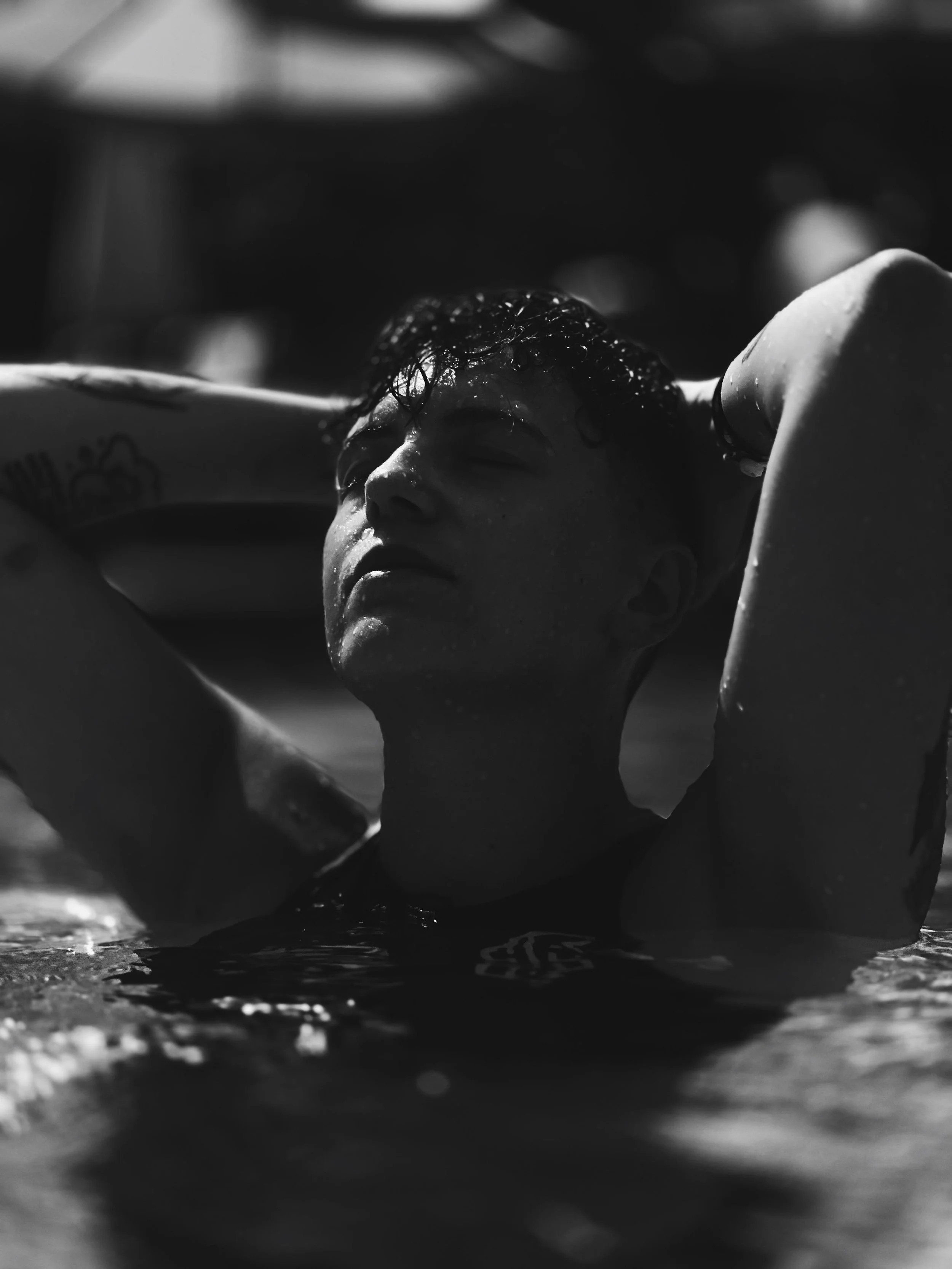 WhatsApp Image 2026-04-24 at 14.49.08.jpeg