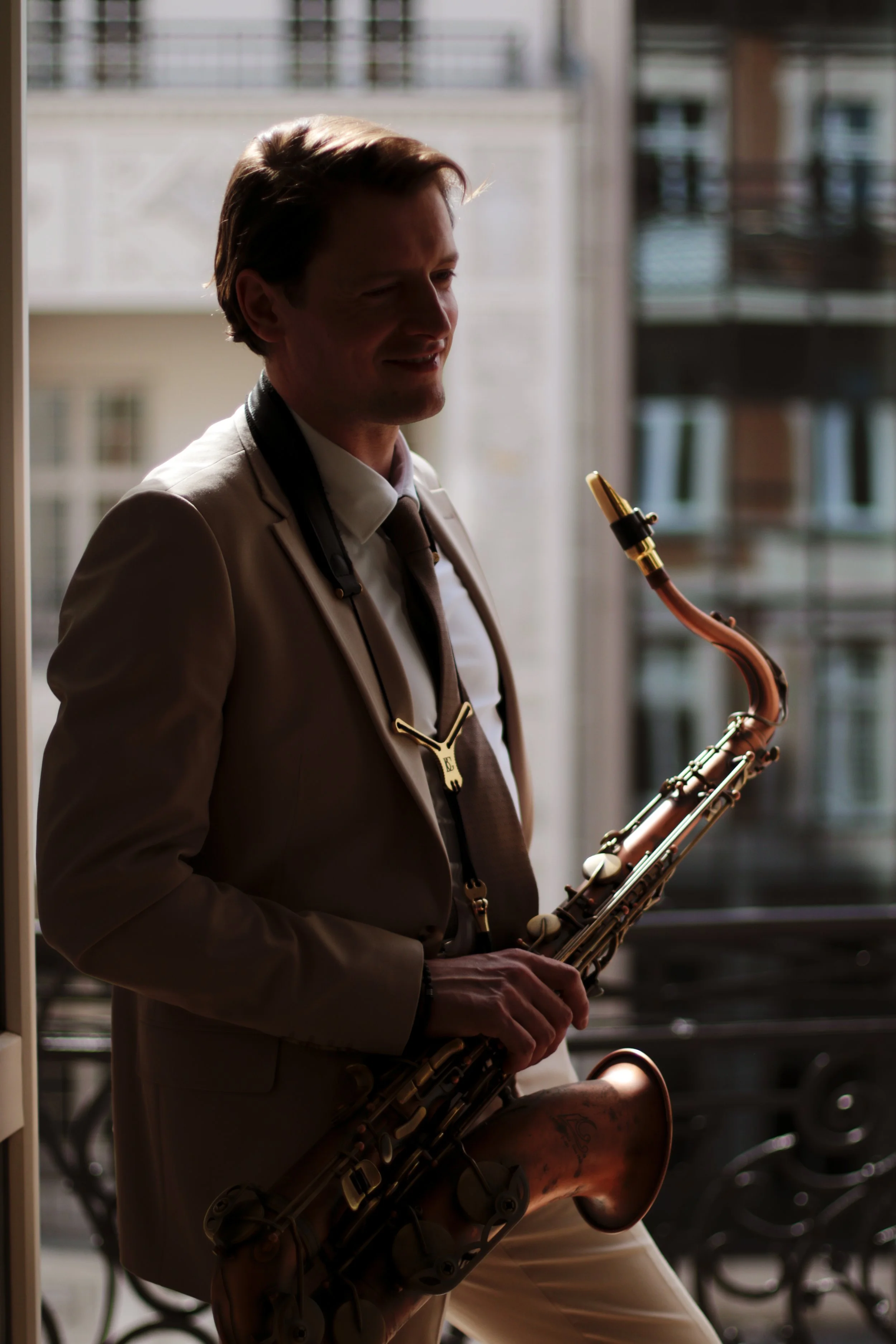 Profesjonalne sesje wizerunkowe i biznesowe w Bydgoszczy, Lesznie oraz Poznaniu