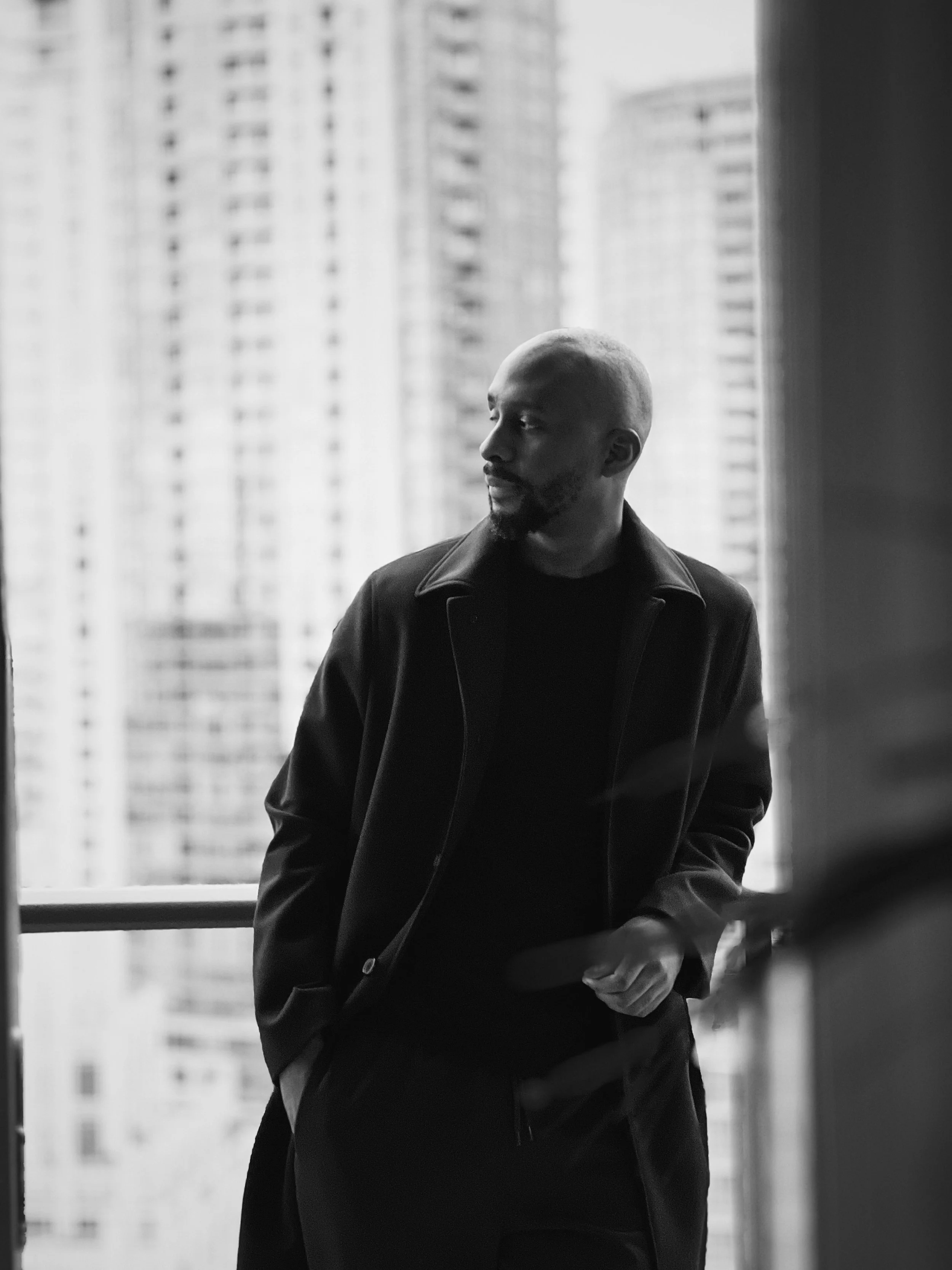 Profesjonalne sesje wizerunkowe i biznesowe w Bydgoszczy, Lesznie oraz Poznaniu