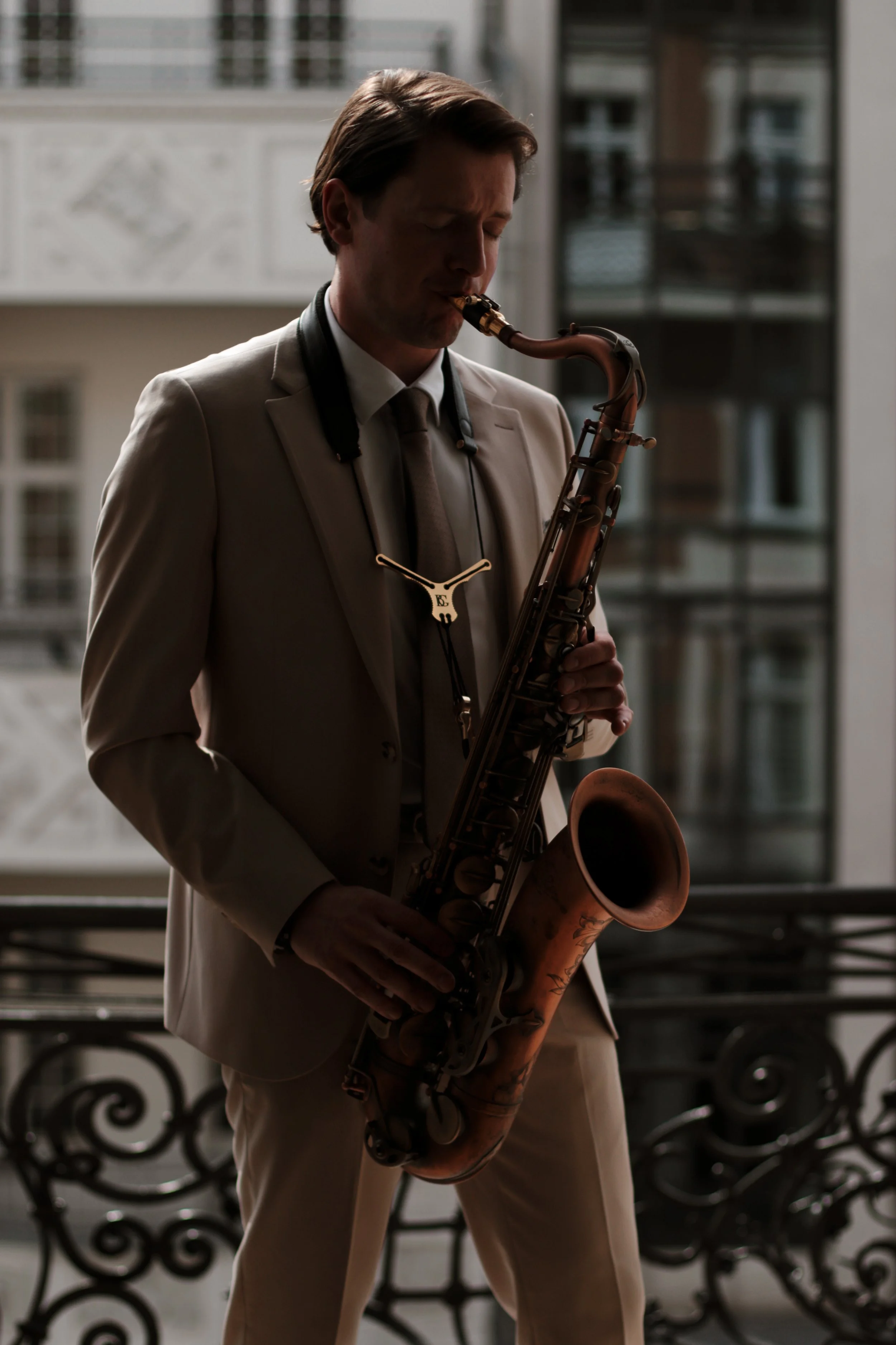 Profesjonalne sesje wizerunkowe i biznesowe w Bydgoszczy, Lesznie oraz Poznaniu