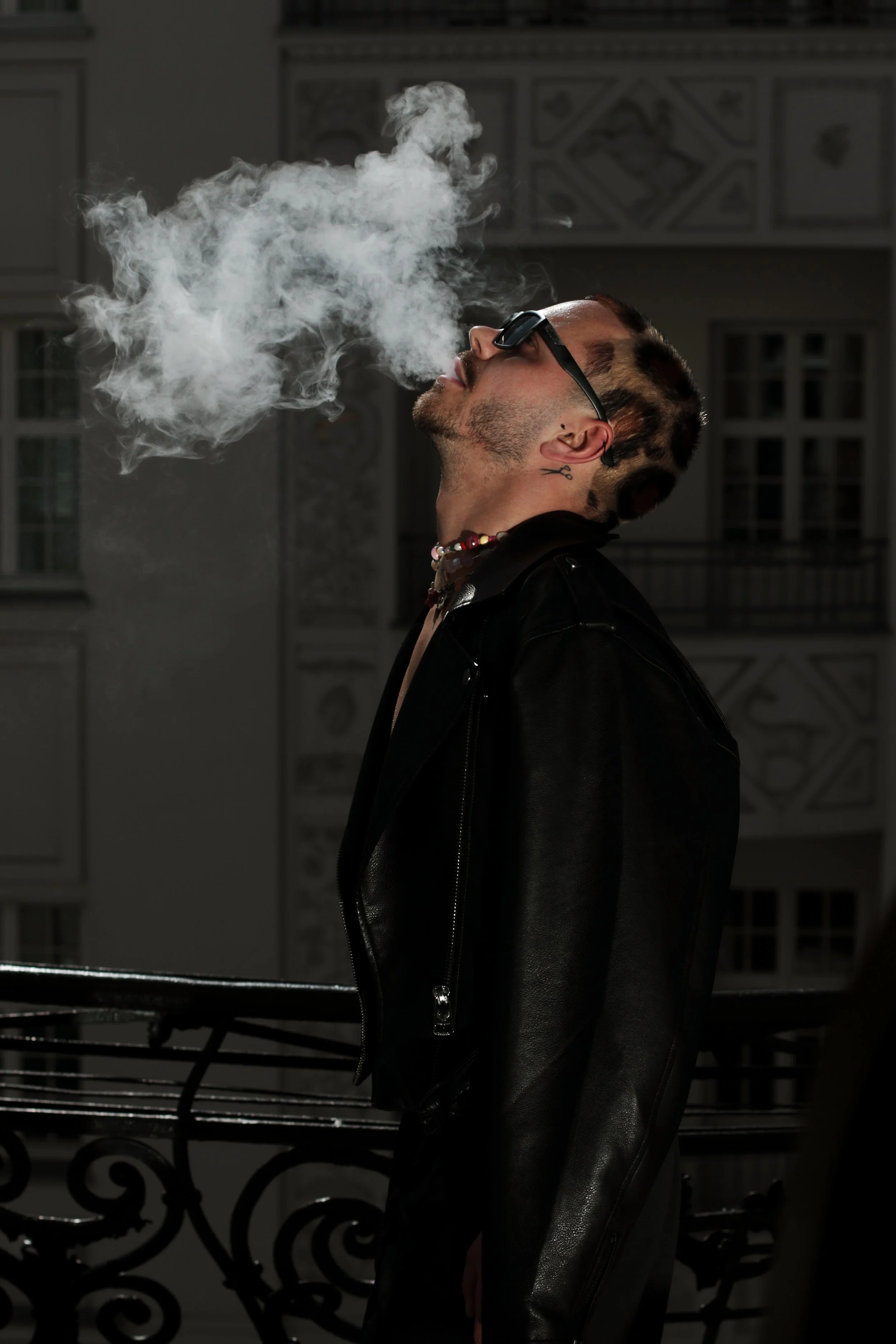 Profesjonalne sesje wizerunkowe i biznesowe w Bydgoszczy, Lesznie oraz Poznaniu