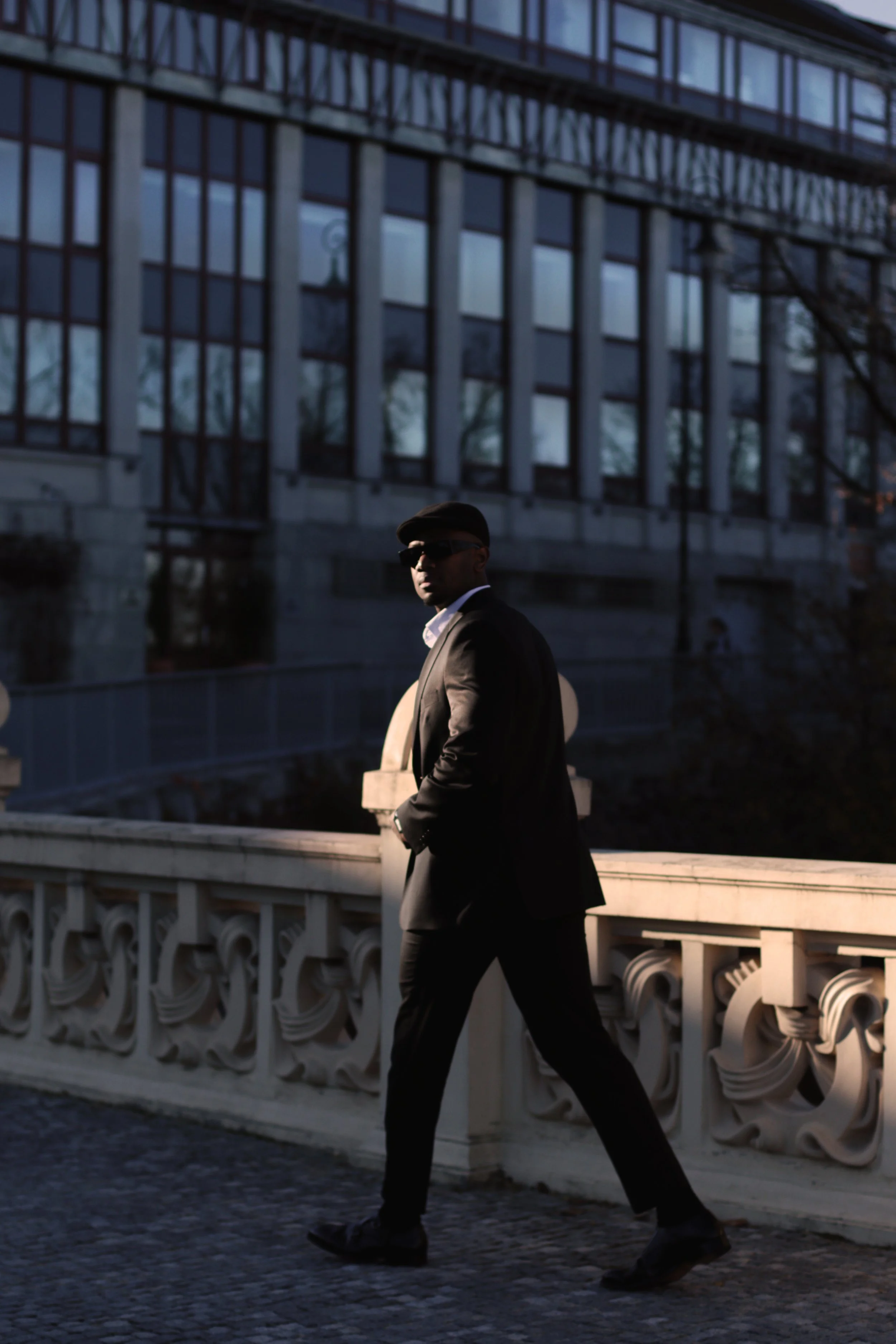 Profesjonalne sesje wizerunkowe i biznesowe w Bydgoszczy, Lesznie oraz Poznaniu
