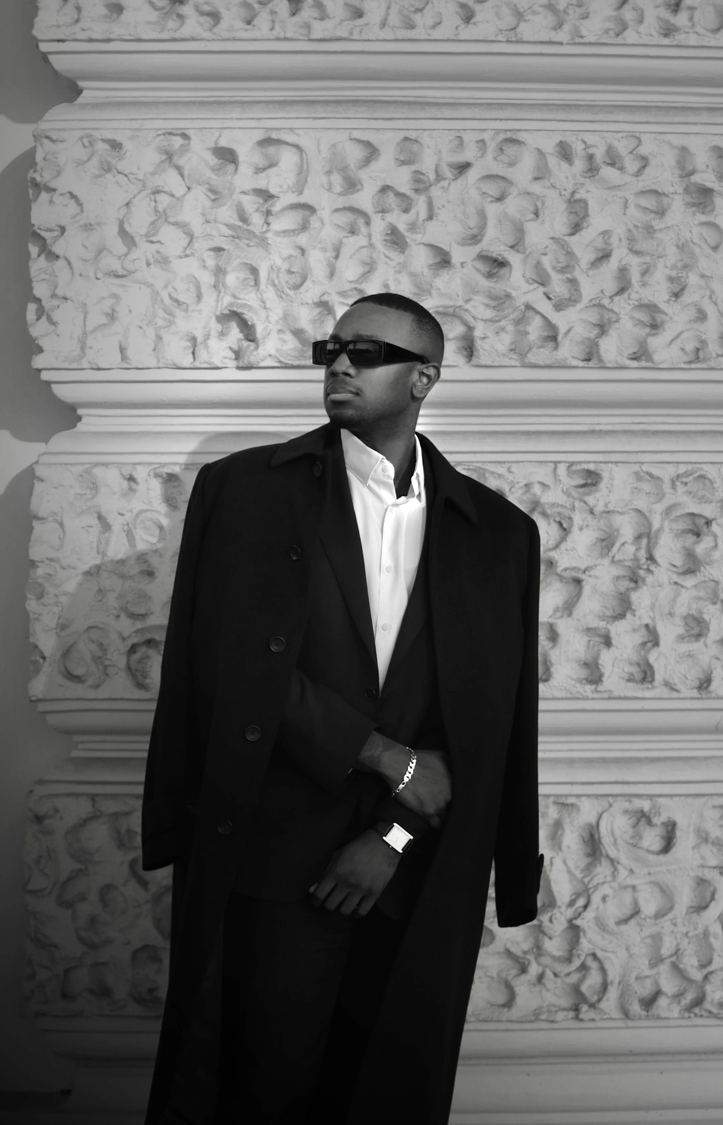 Profesjonalne sesje wizerunkowe i biznesowe w Bydgoszczy, Lesznie oraz Poznaniu