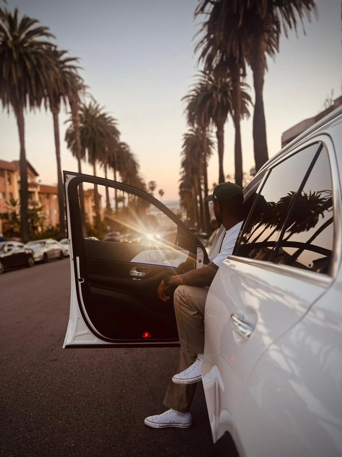 Profesjonalne sesje wizerunkowe i biznesowe w Bydgoszczy, Lesznie oraz Poznaniu