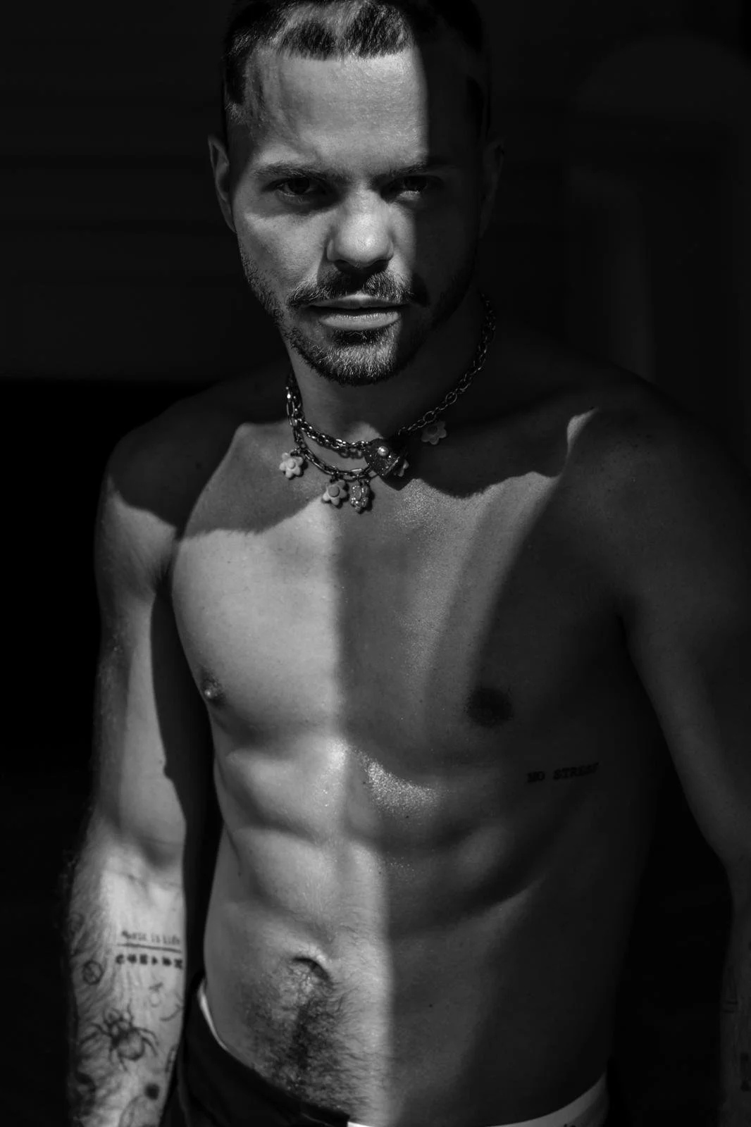 Profesjonalne sesje wizerunkowe i biznesowe w Bydgoszczy, Lesznie oraz Poznaniu