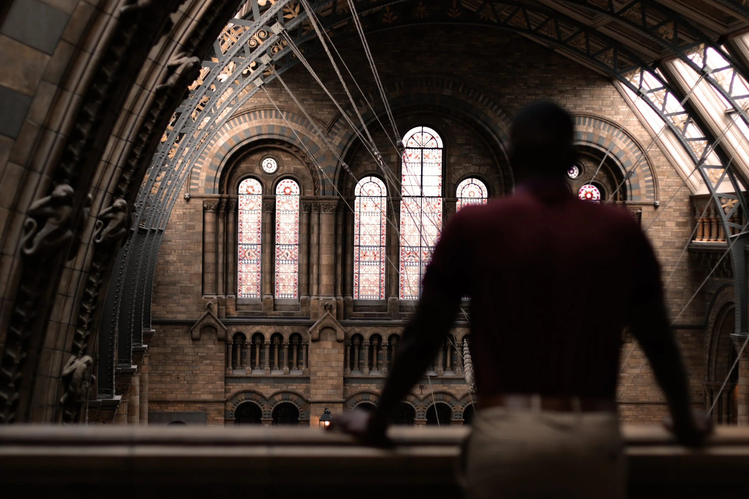 Profesjonalne sesje wizerunkowe i biznesowe w Bydgoszczy, Lesznie oraz Poznaniu