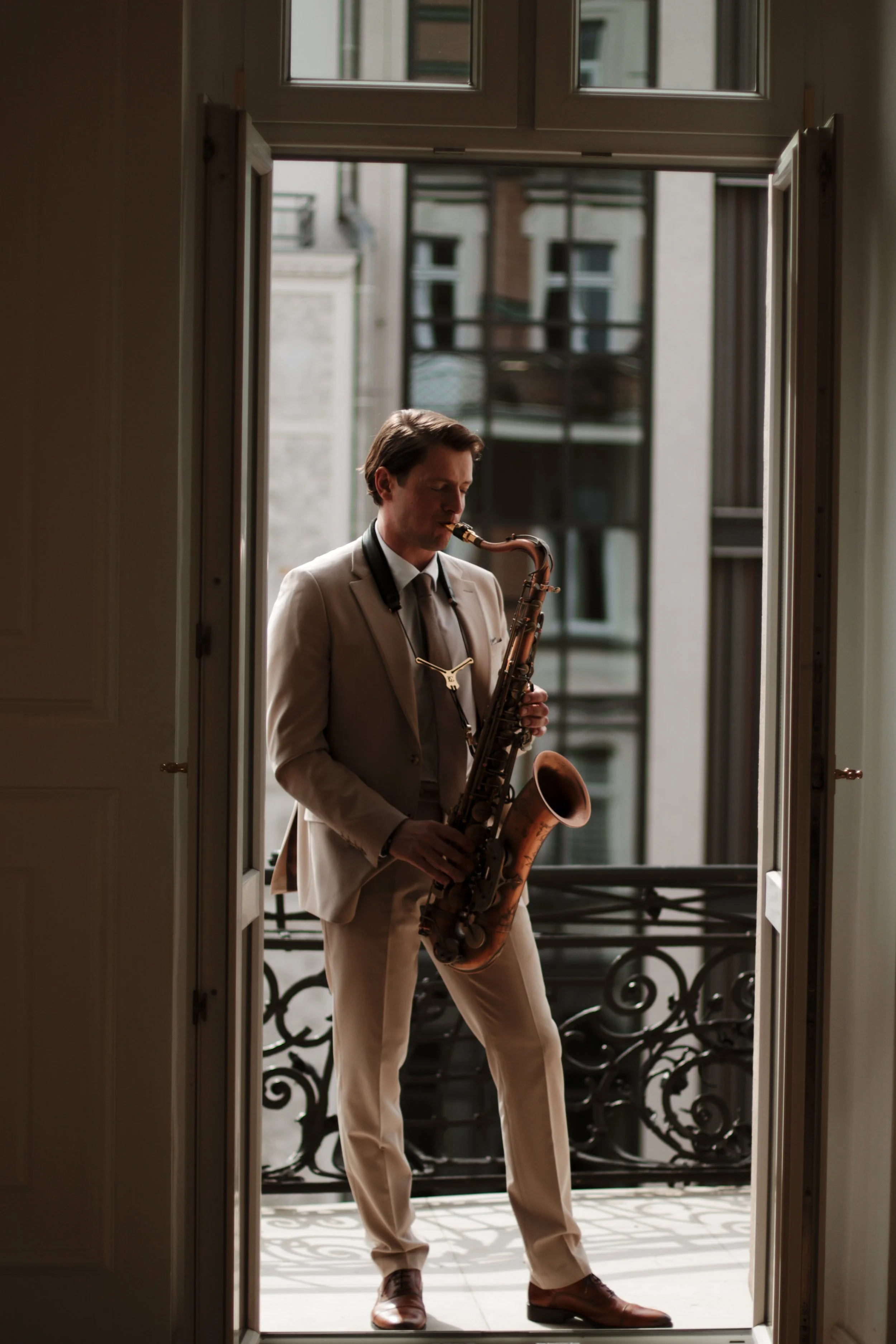 Profesjonalne sesje wizerunkowe i biznesowe w Bydgoszczy, Lesznie oraz Poznaniu