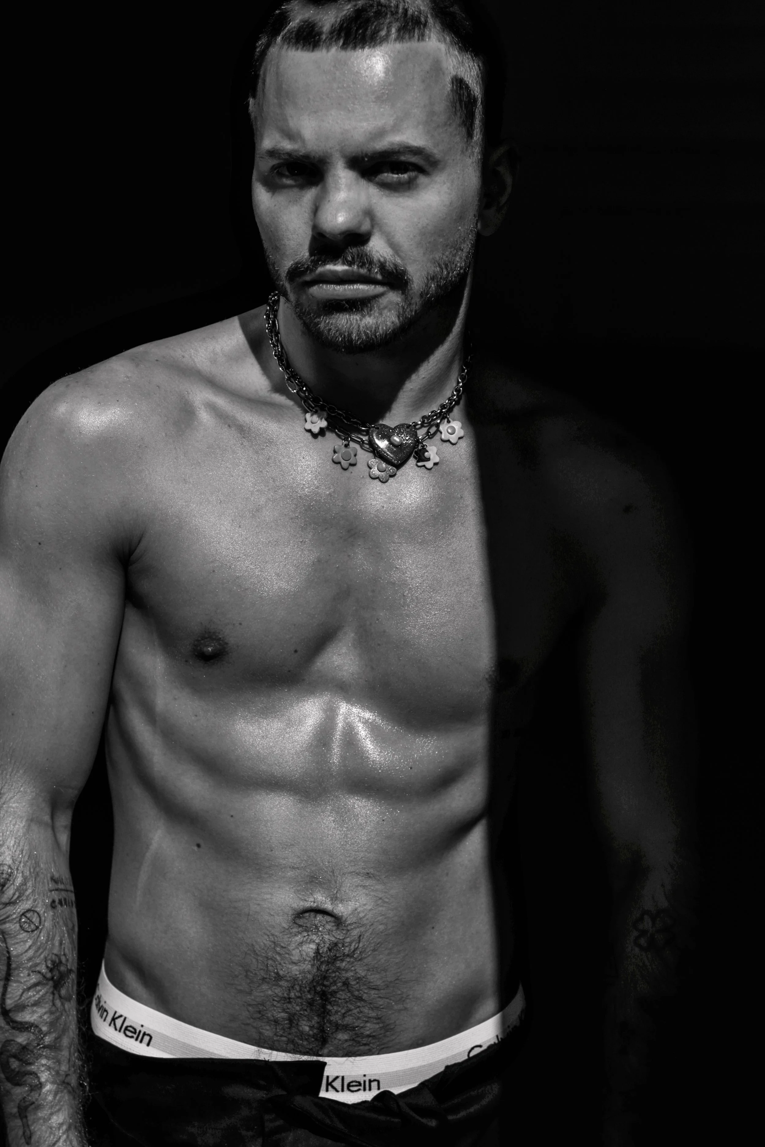 Profesjonalne sesje wizerunkowe i biznesowe w Bydgoszczy, Lesznie oraz Poznaniu