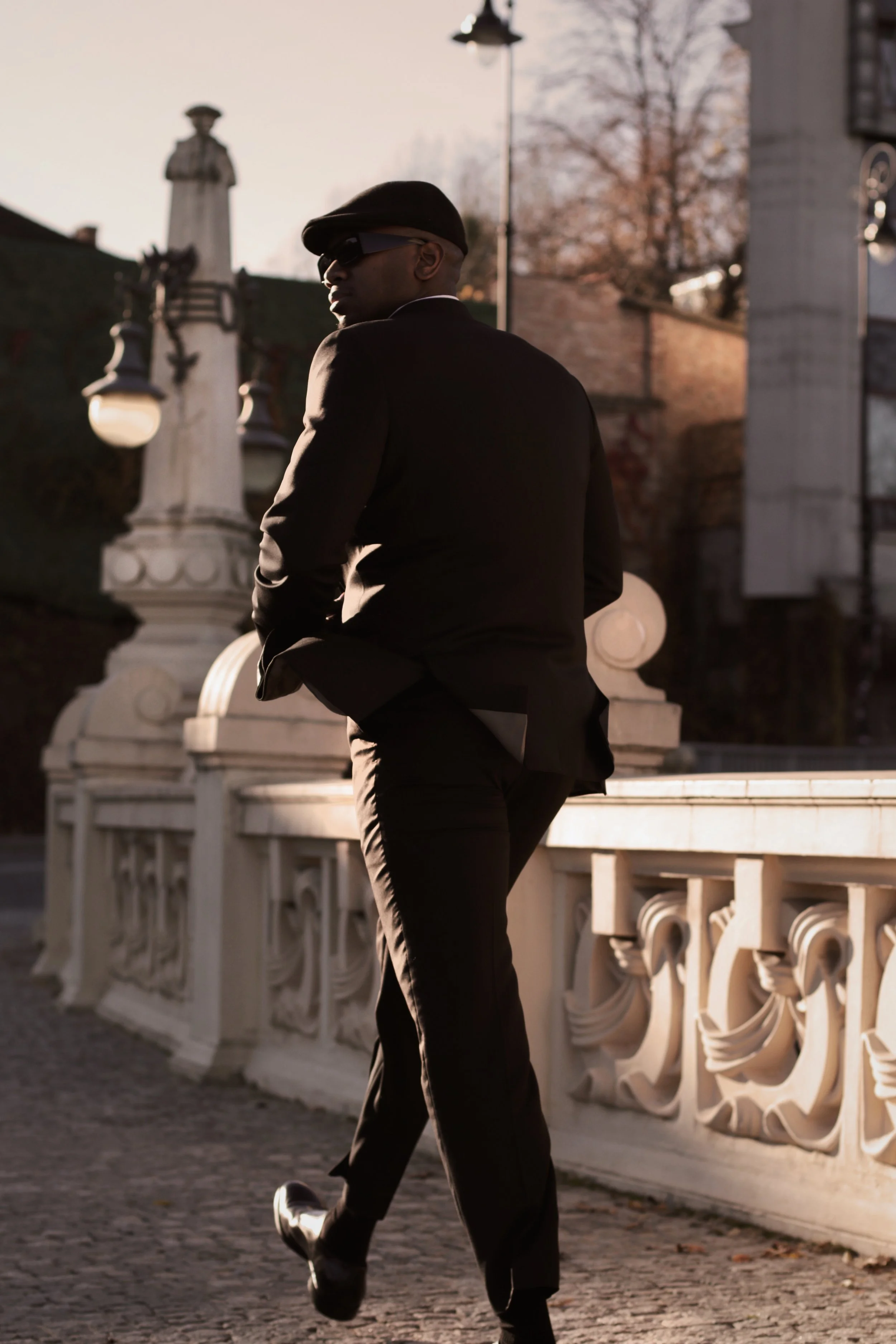 Profesjonalne sesje wizerunkowe i biznesowe w Bydgoszczy, Lesznie oraz Poznaniu