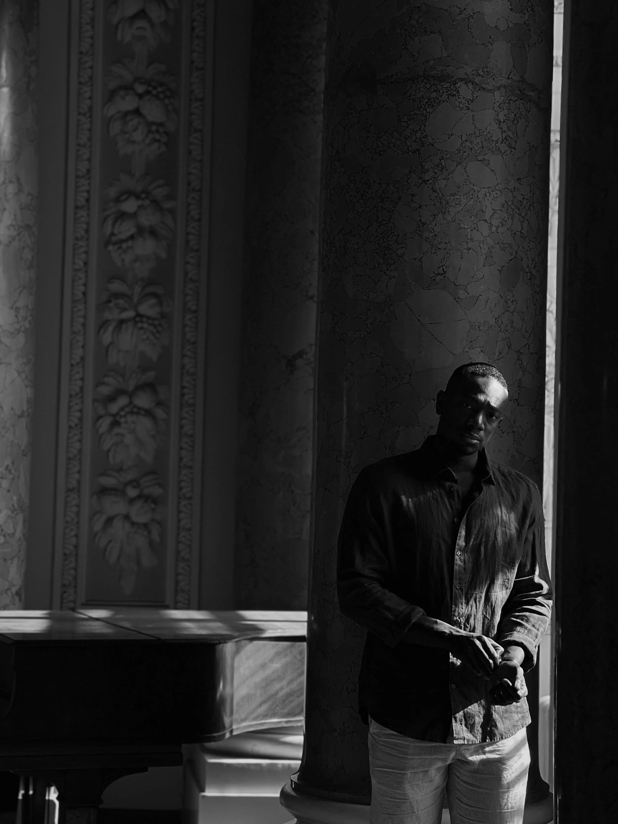 WhatsApp Image 2026-04-24 at 14.48.53.jpeg