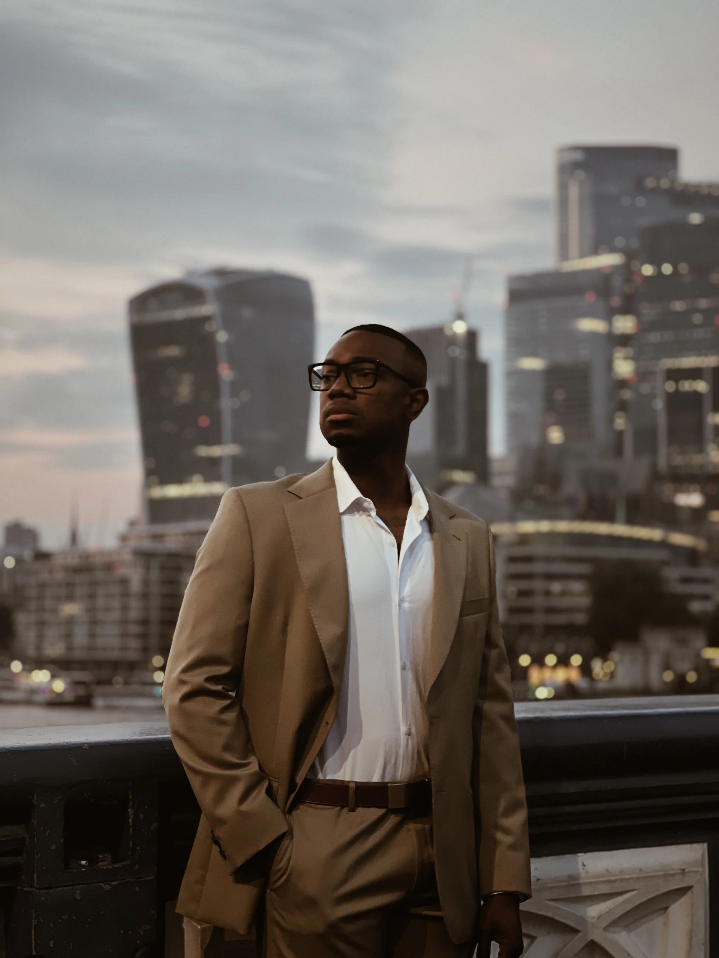 Profesjonalne sesje wizerunkowe i biznesowe w Bydgoszczy, Lesznie oraz Poznaniu