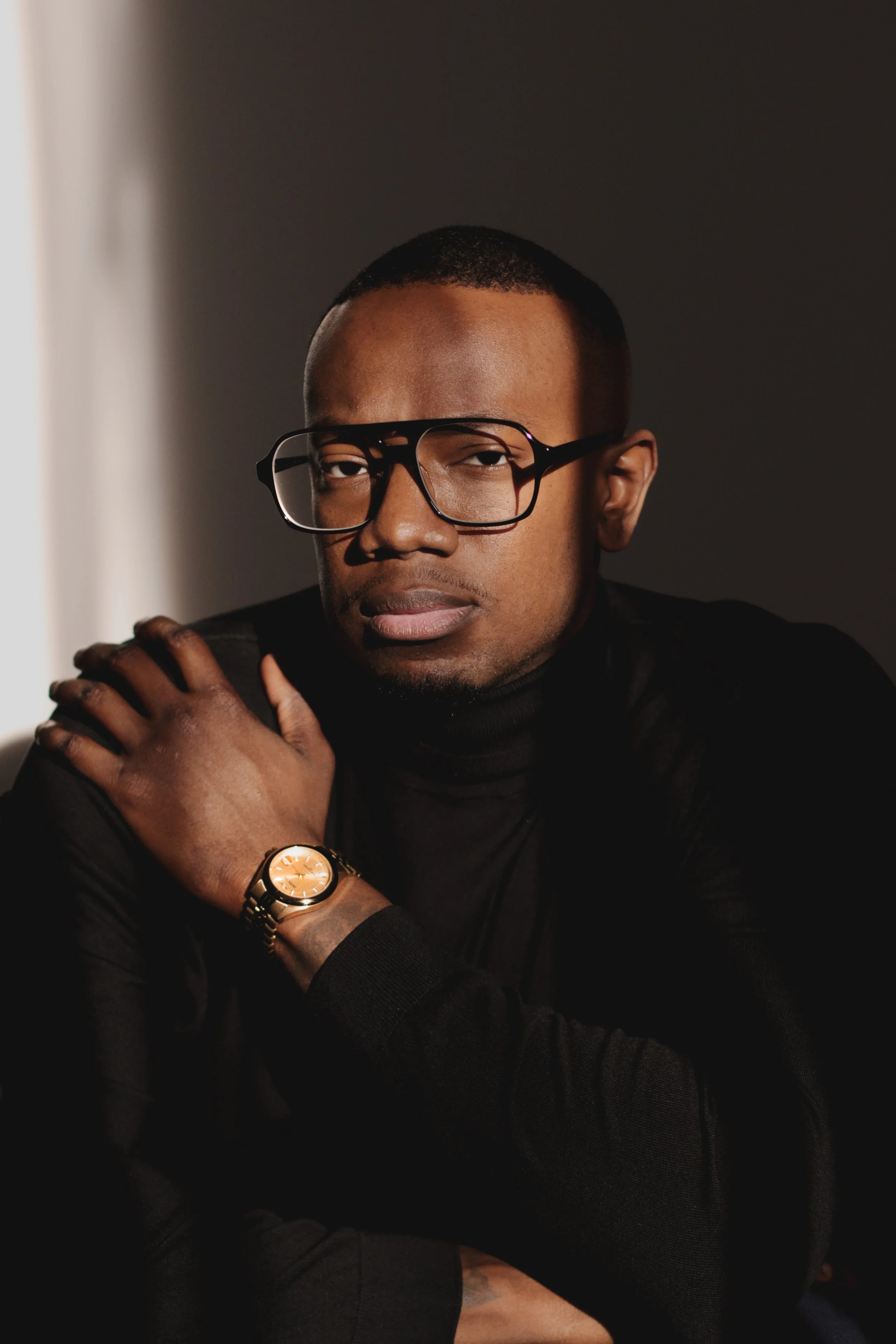 Profesjonalne sesje wizerunkowe i biznesowe w Bydgoszczy, Lesznie oraz Poznaniu