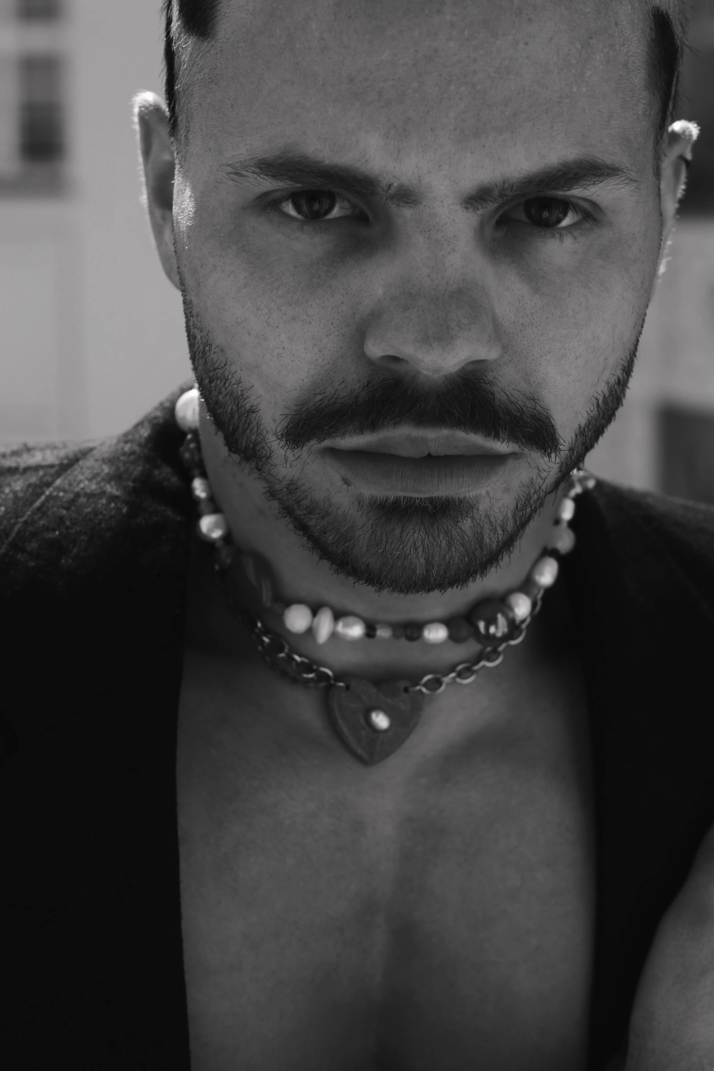 Profesjonalne sesje wizerunkowe i biznesowe w Bydgoszczy, Lesznie oraz Poznaniu