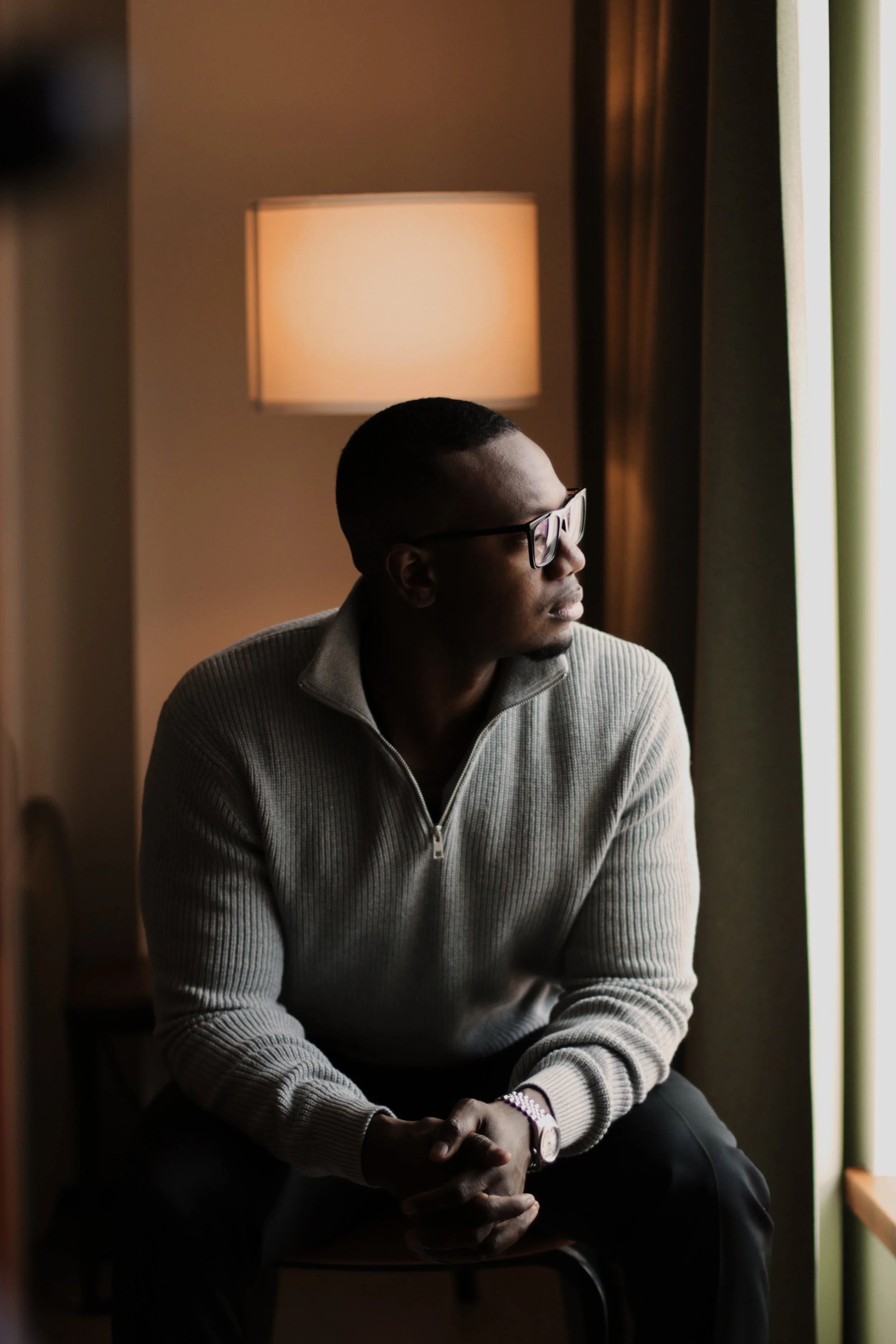 Profesjonalne sesje wizerunkowe i biznesowe w Bydgoszczy, Lesznie oraz Poznaniu