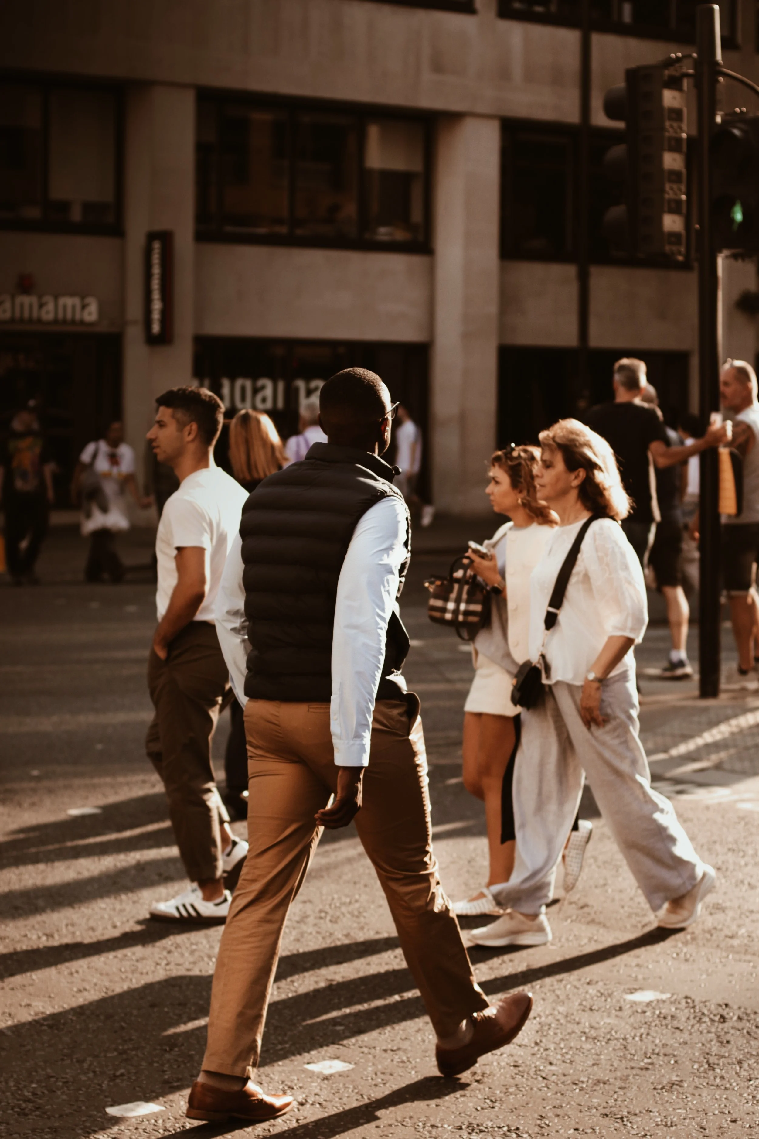 Profesjonalne sesje wizerunkowe i biznesowe w Bydgoszczy, Lesznie oraz Poznaniu