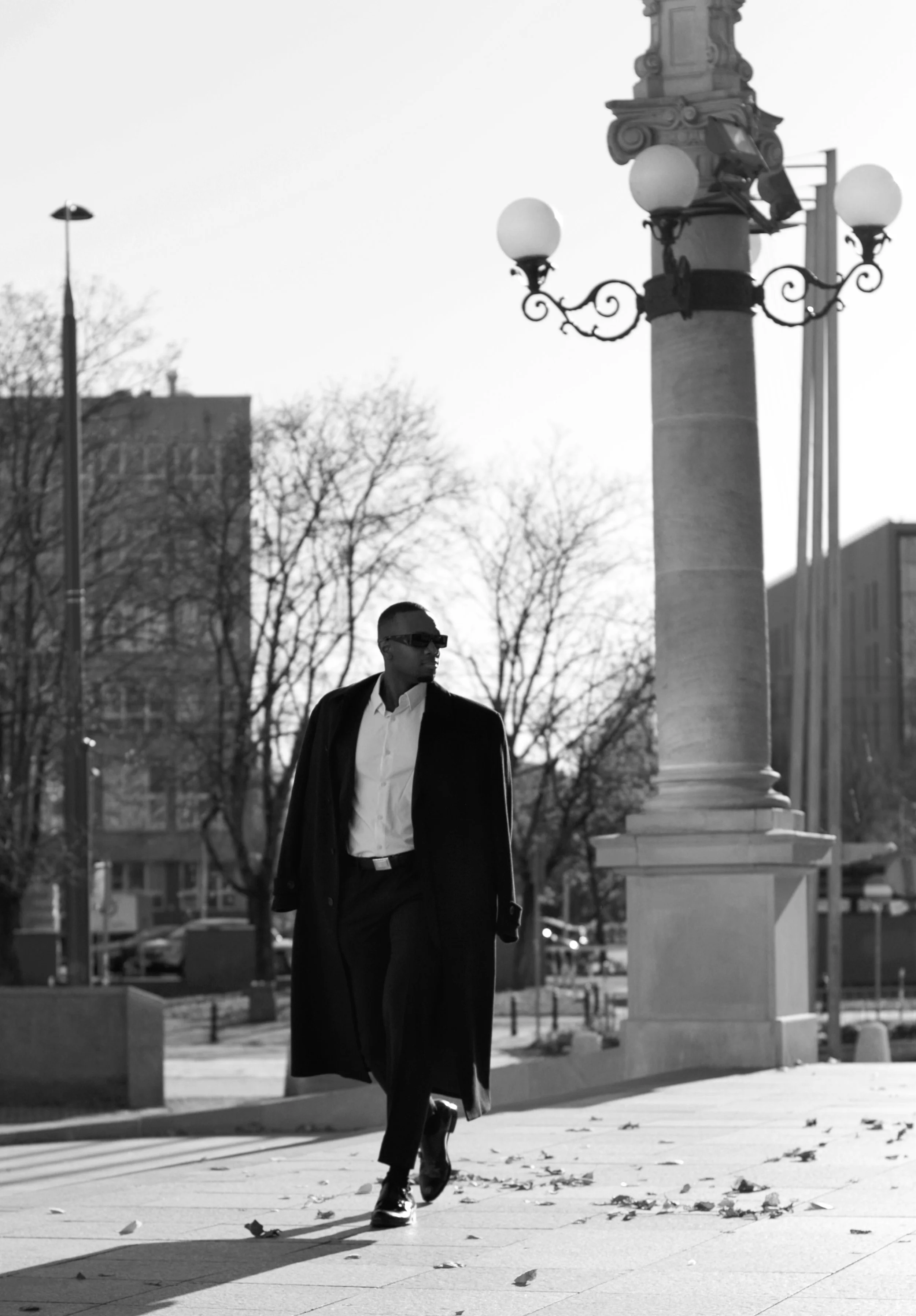 Profesjonalne sesje wizerunkowe i biznesowe w Bydgoszczy, Lesznie oraz Poznaniu