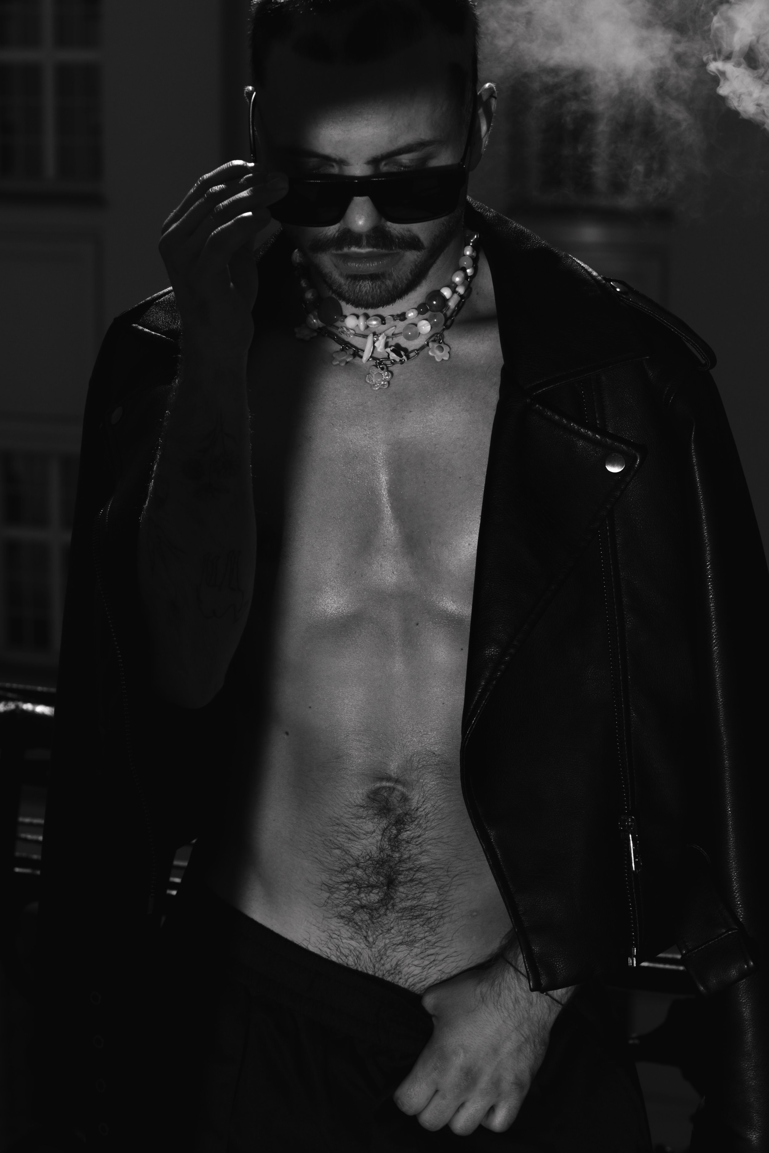 Profesjonalne sesje wizerunkowe i biznesowe w Bydgoszczy, Lesznie oraz Poznaniu