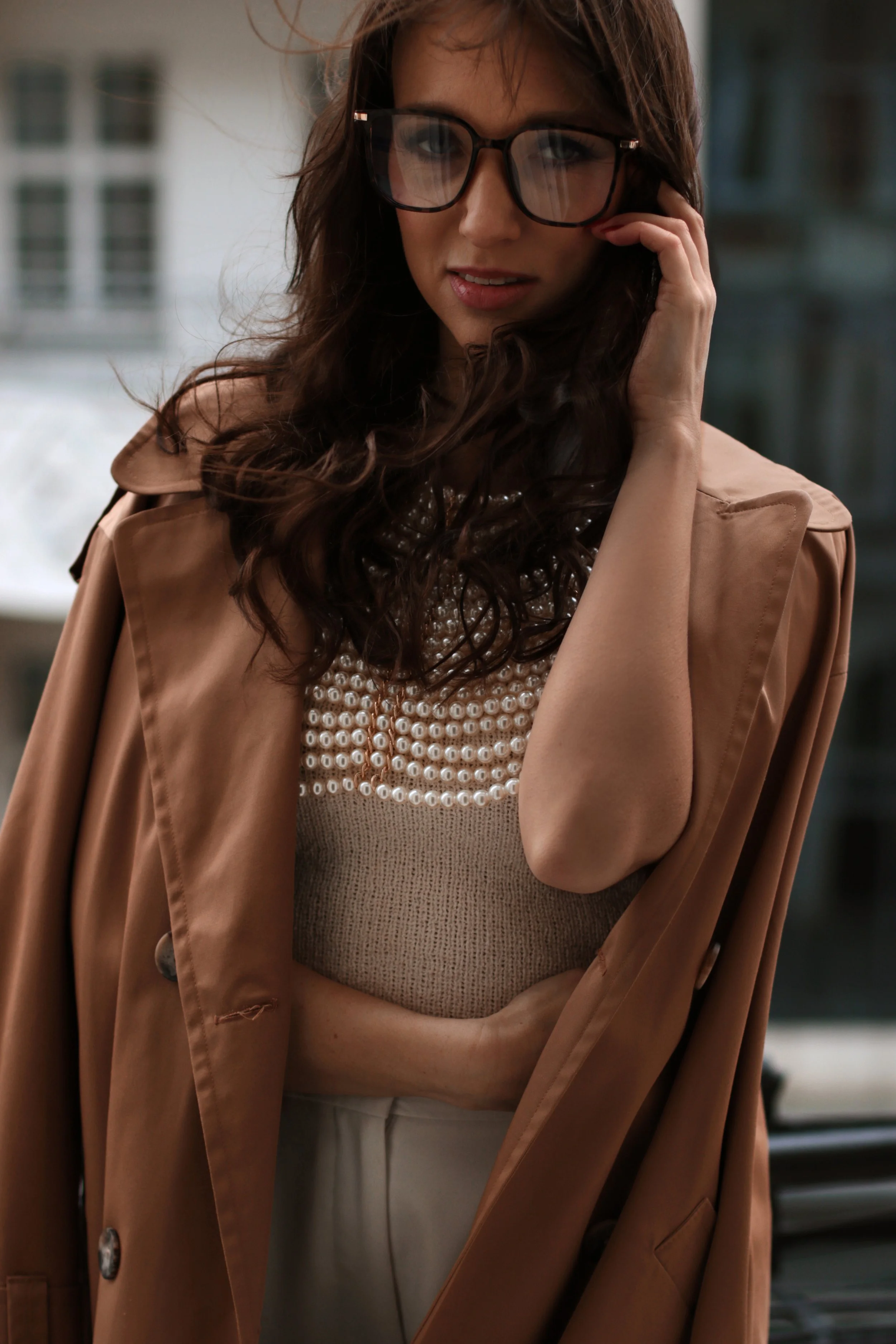 Umów sesję kobiecą, ciążową, biznesową, rodzinną lub dla par w Bydgoszczy, Lesznie lub Poznaniu i stwórzmy razem naturalne, ponadczasowe zdjęcia.