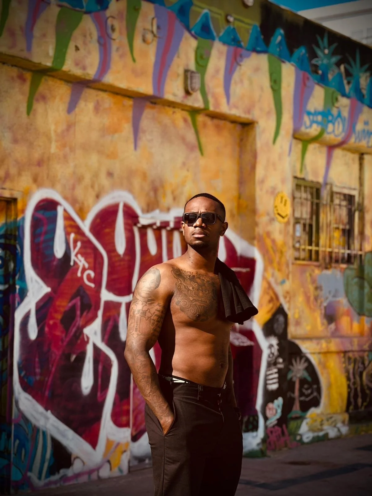 Profesjonalne sesje wizerunkowe i biznesowe w Bydgoszczy, Lesznie oraz Poznaniu