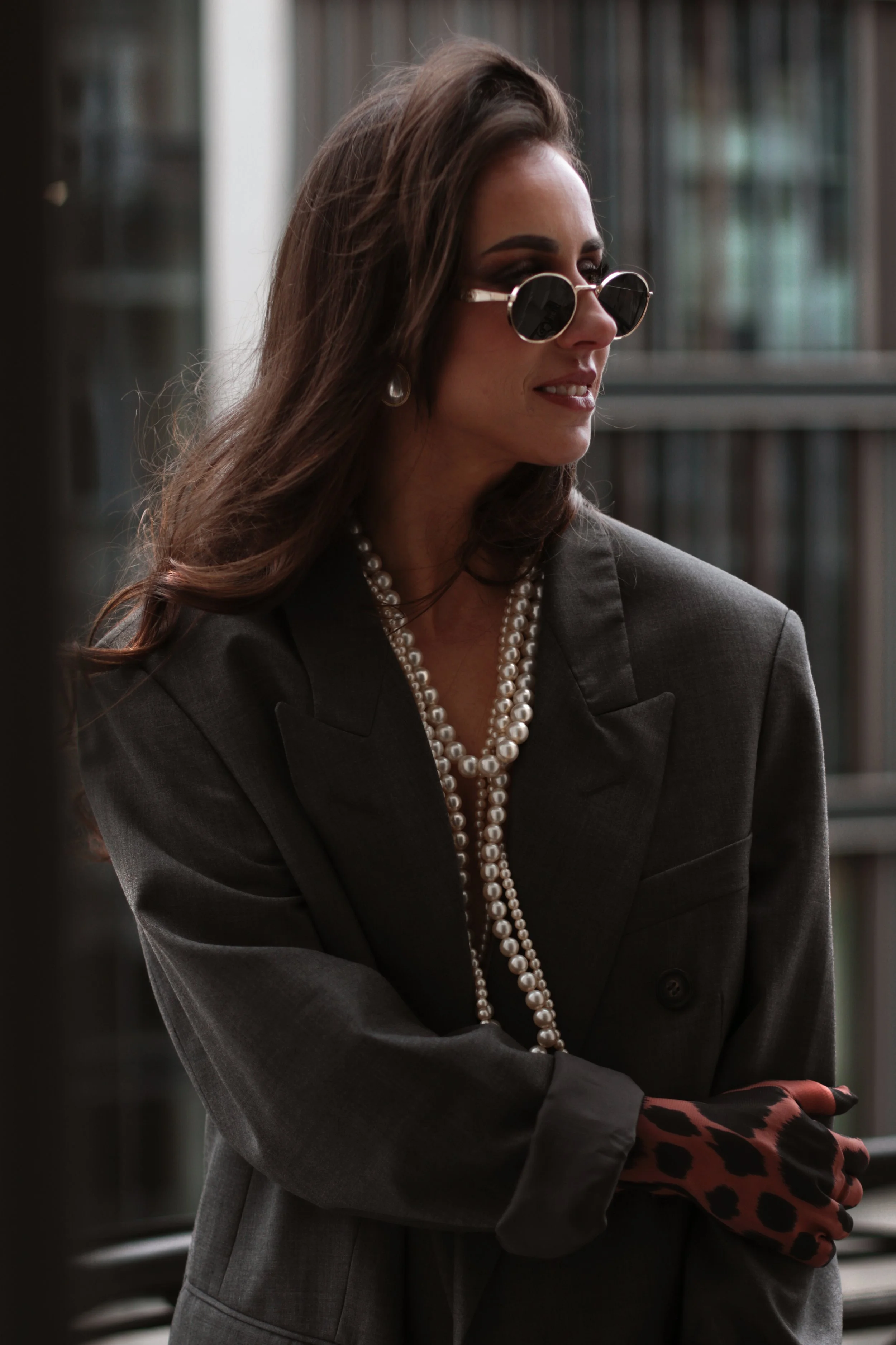 Umów sesję kobiecą, ciążową, biznesową, rodzinną lub dla par w Bydgoszczy, Lesznie lub Poznaniu i stwórzmy razem naturalne, ponadczasowe zdjęcia.