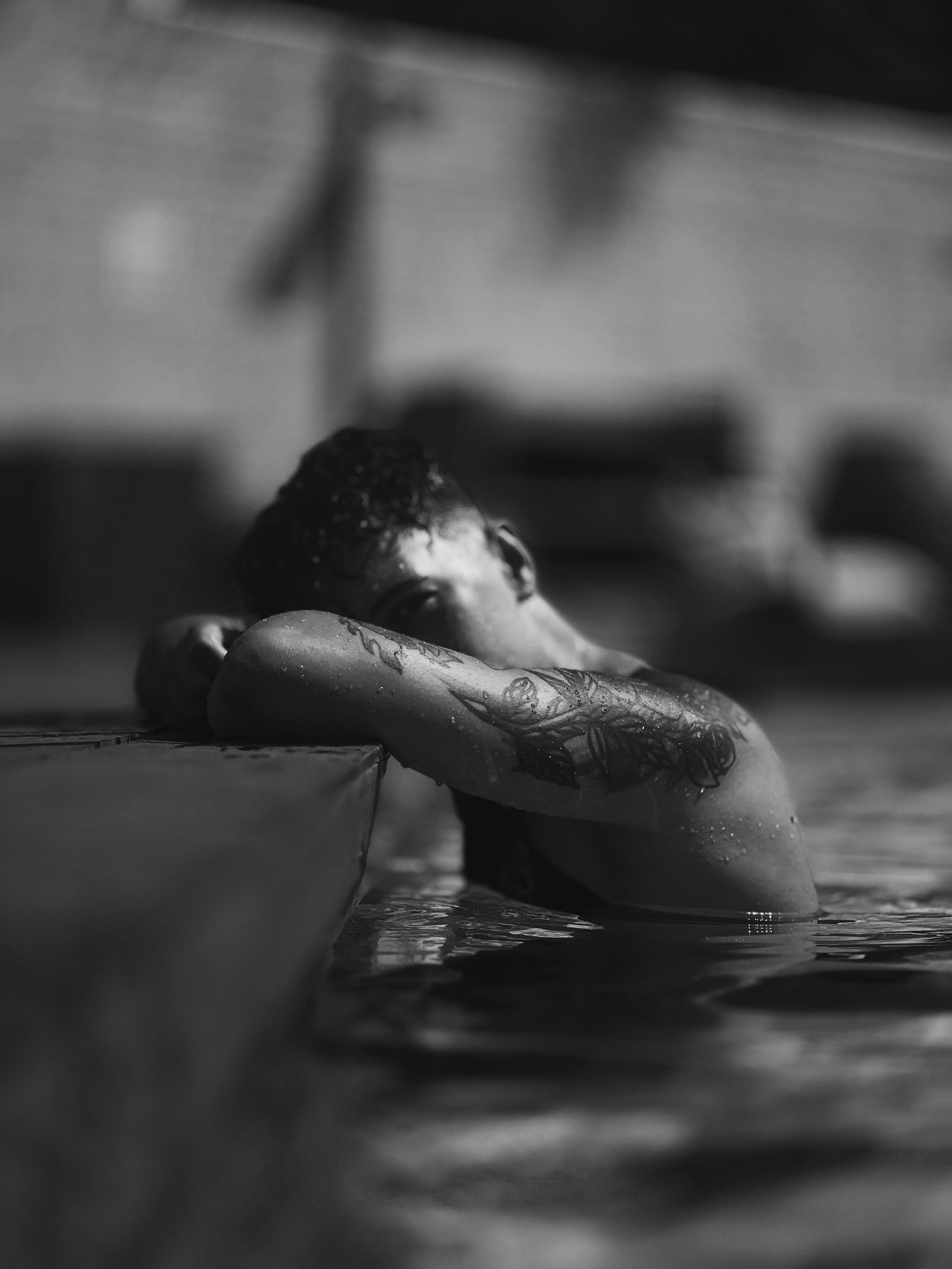 WhatsApp Image 2026-04-24 at 14.49.16.jpeg