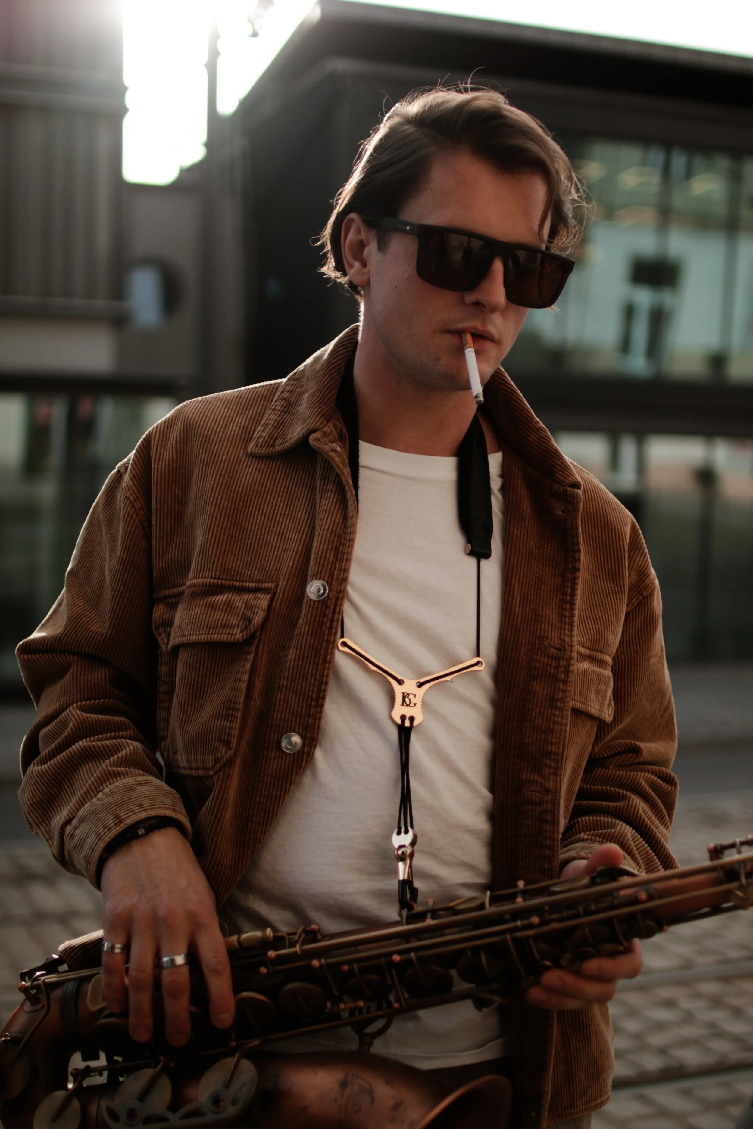 Profesjonalne sesje wizerunkowe i biznesowe w Bydgoszczy, Lesznie oraz Poznaniu