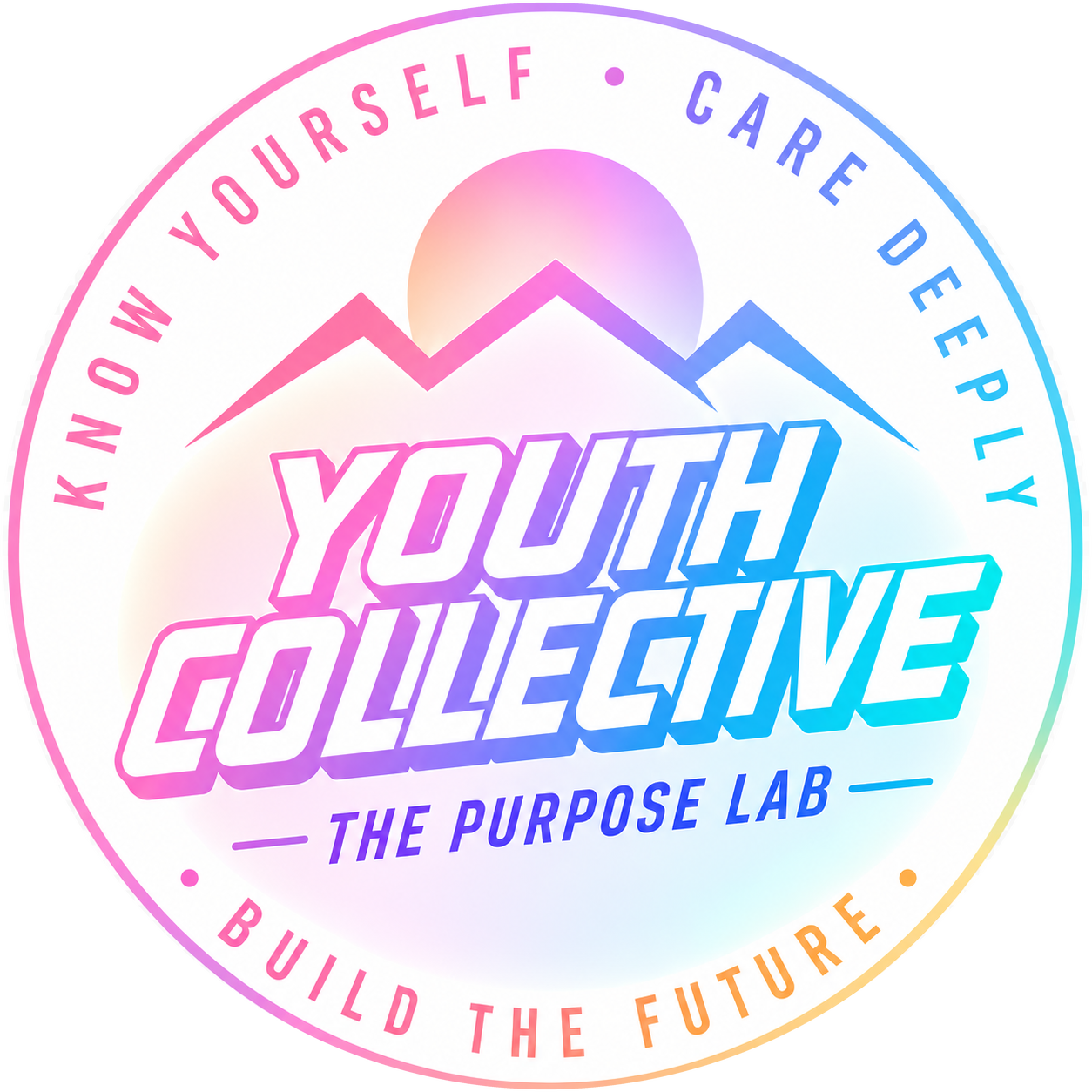 The Purpose Lab's Youth Collective