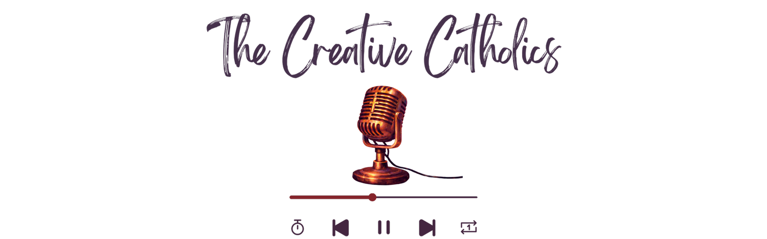 The Creative Catholics