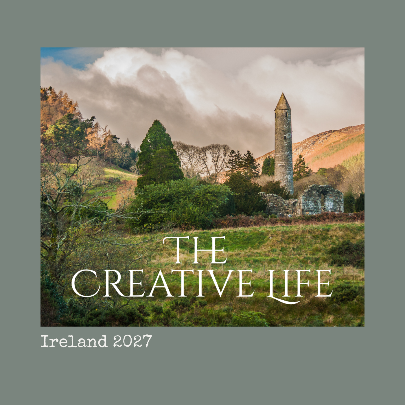 Creative Catholics Square Album Cover-5.png (Copy)