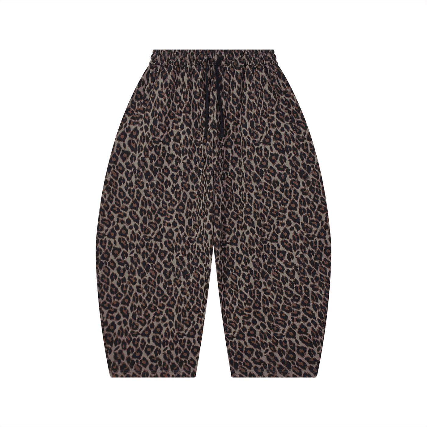 Leopard Light Taupe_front_mockup_20261016.png