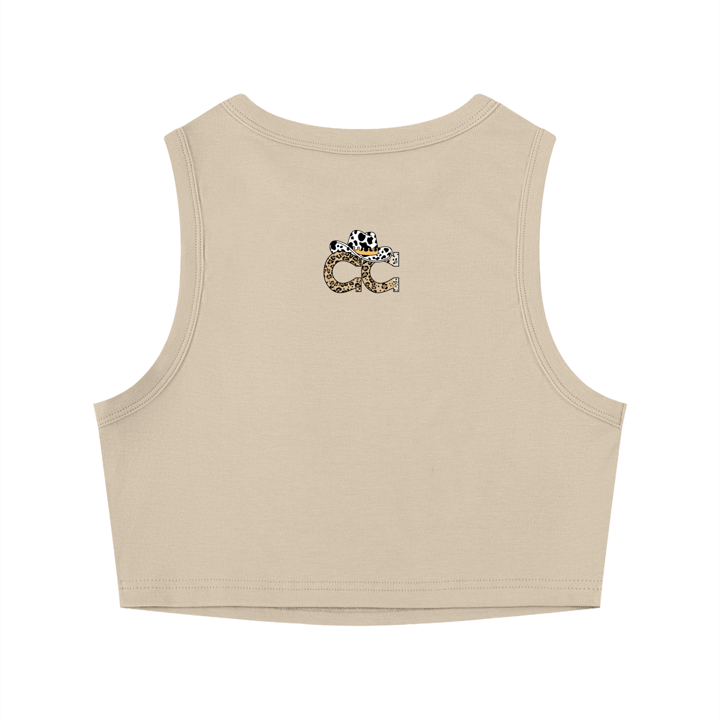 dbc0ec5906a64d79a347adf2accff2a4.png