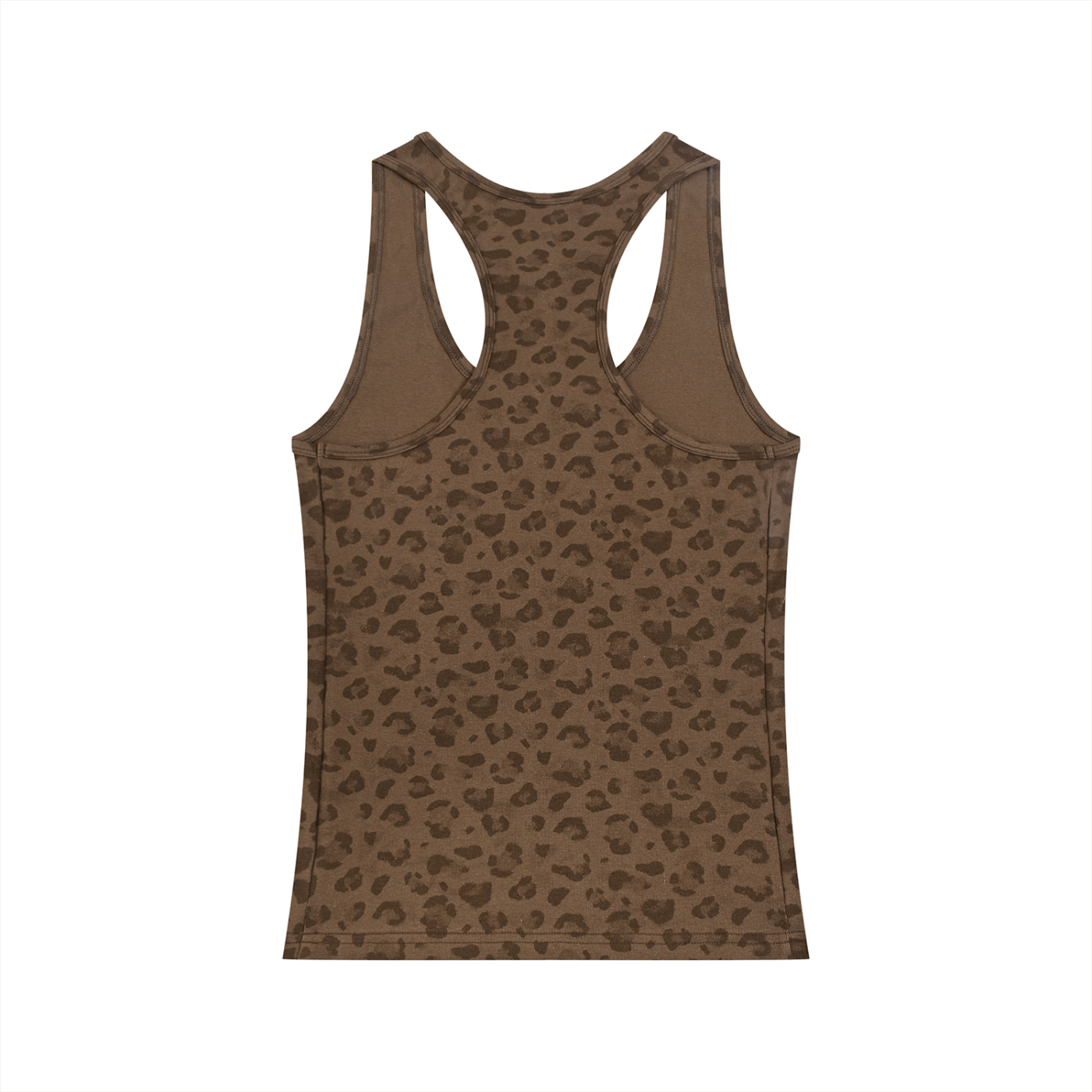 00b936120e7049d88c14fa4161f17778.png