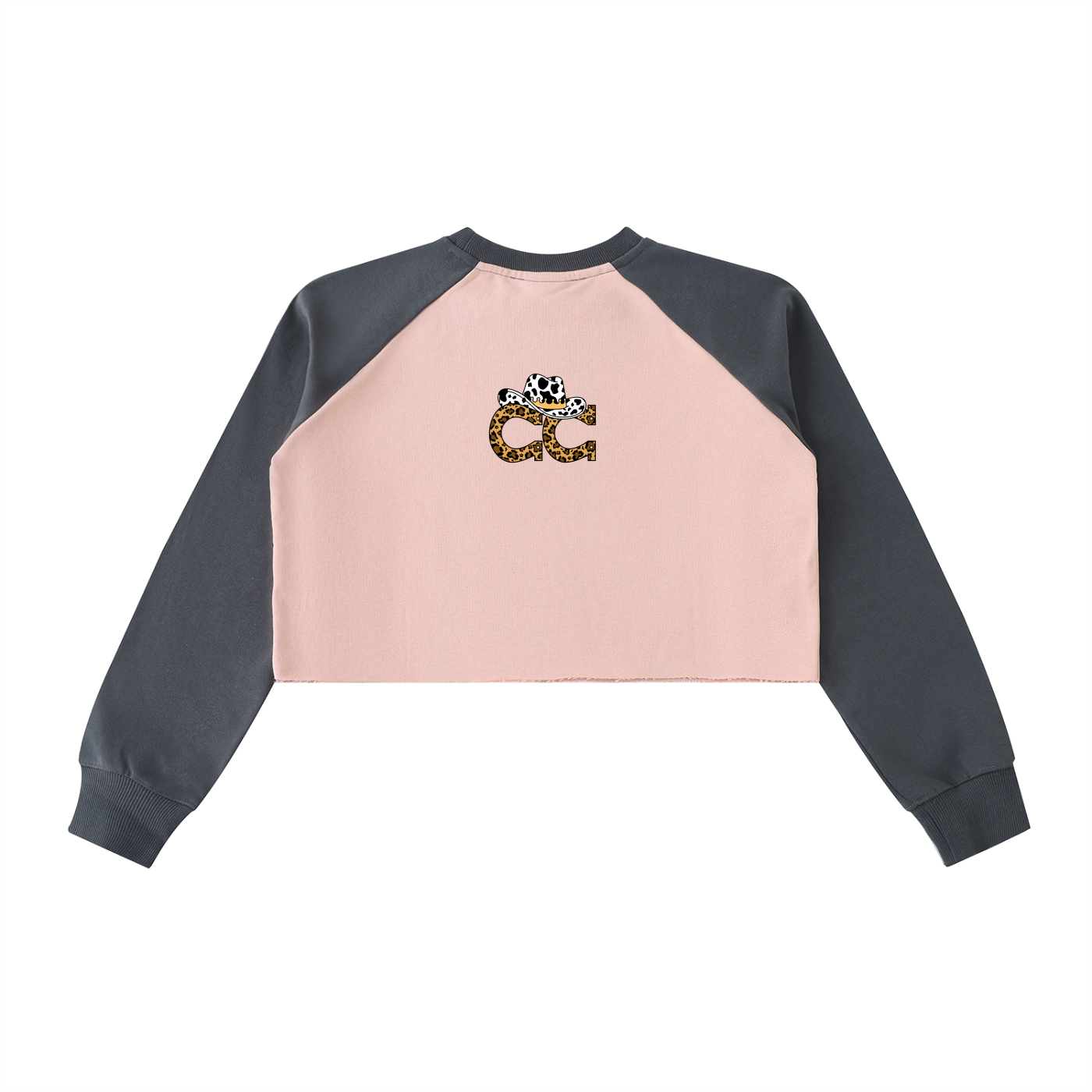 0e006d0031e1411fa984ea2e78cc0c4c.png