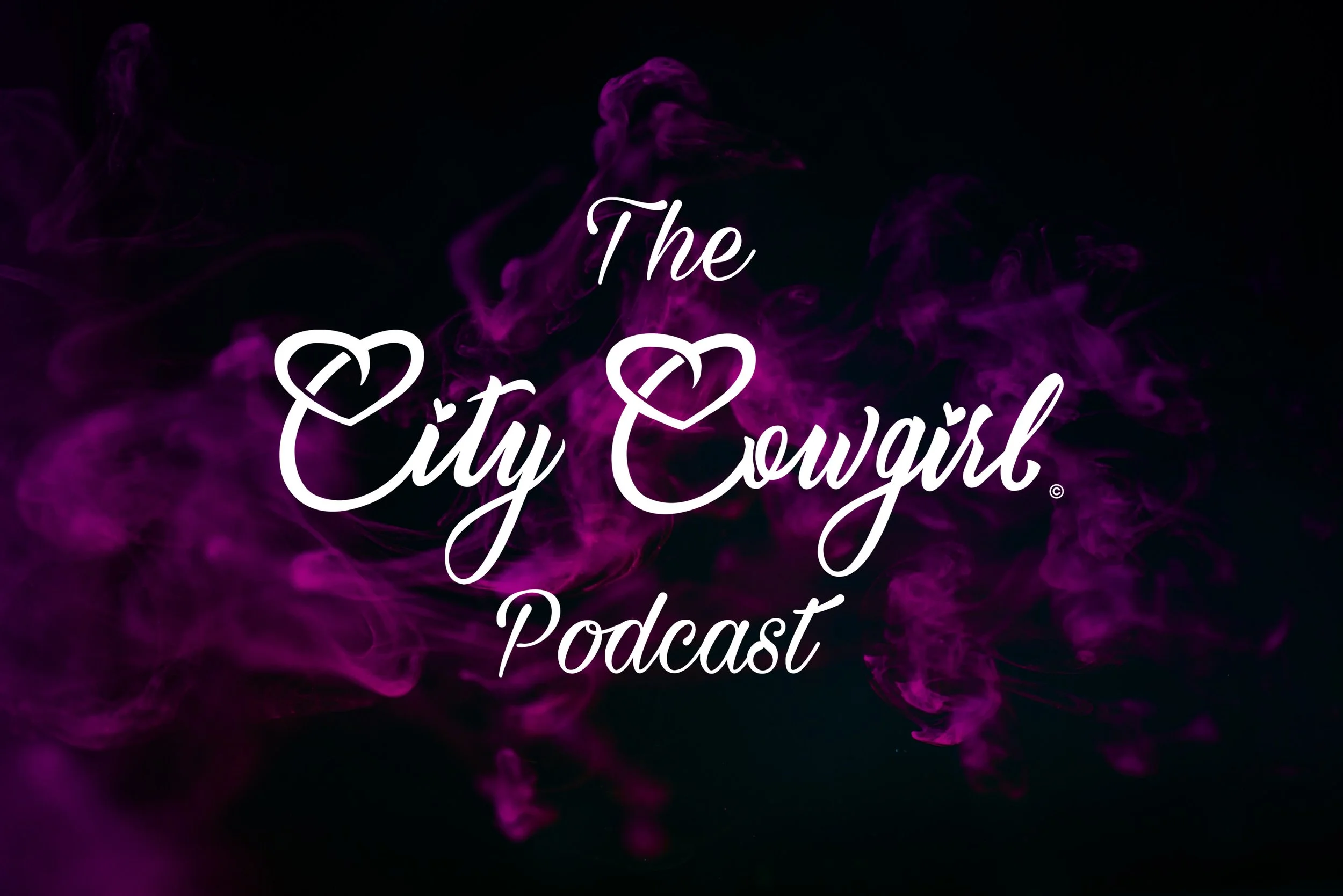 Episode 4 Part 2: How Childhood Experiences Impact Men’s Mental Health