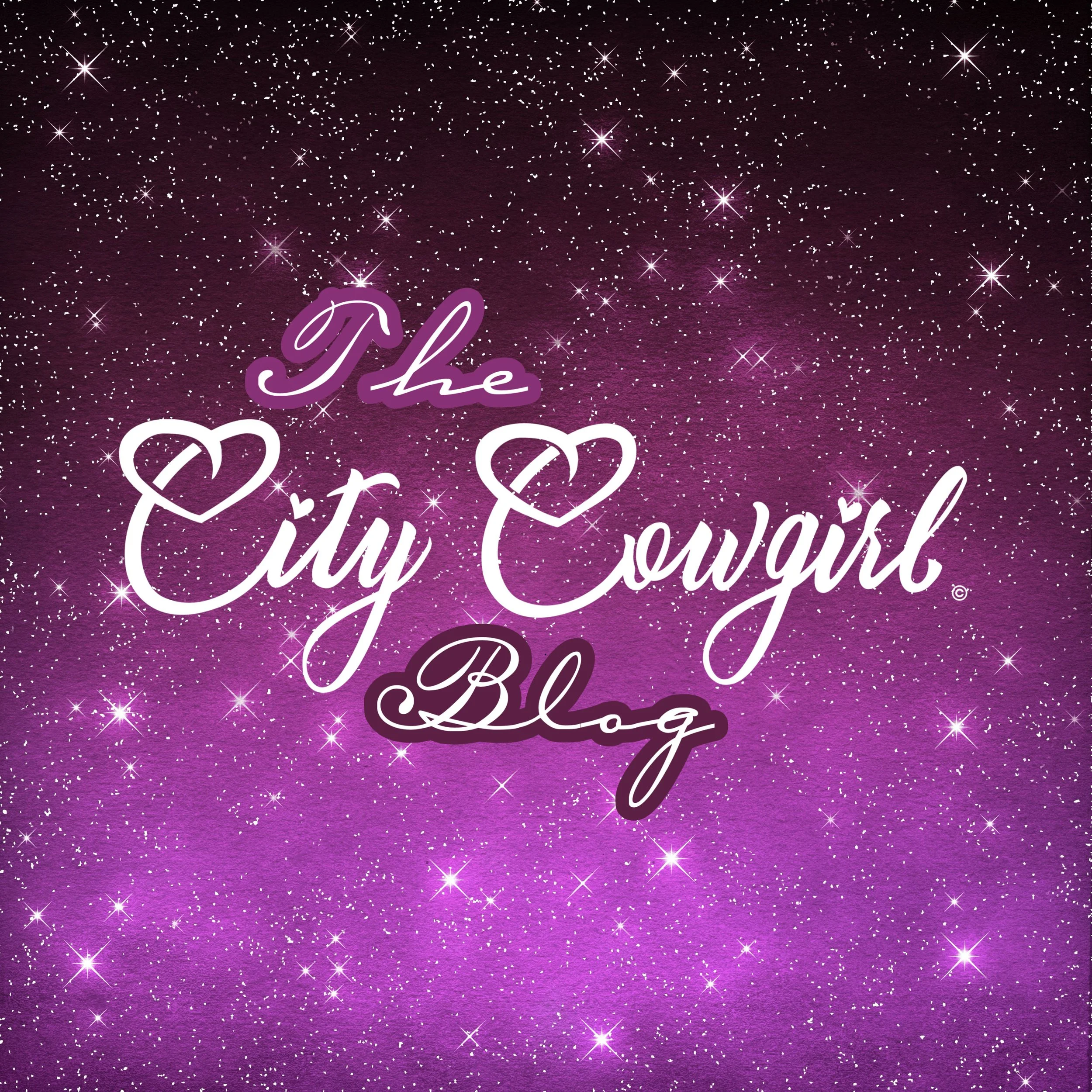 Blog Post by Mizzi: Filming My 1st Solo Episode