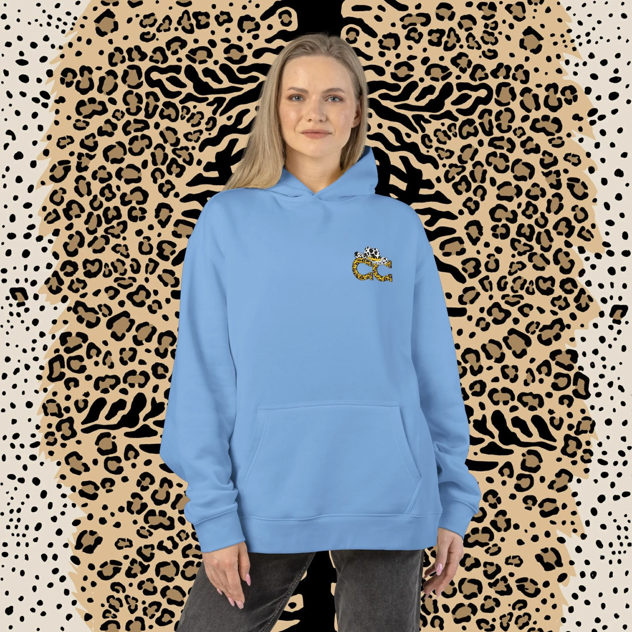 Person 2 Front, Carolina Blue.jpg