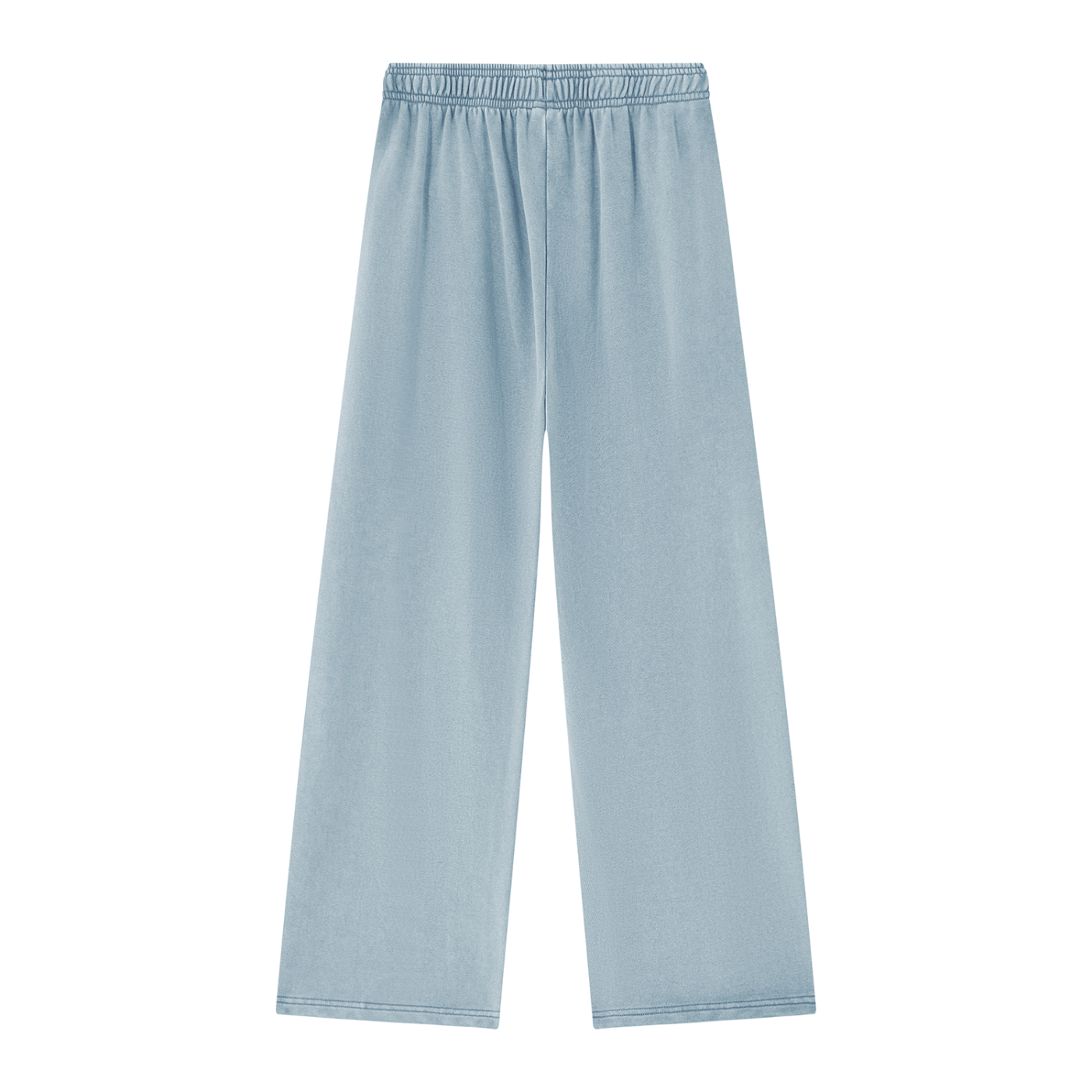 ae160b9fc4e5497fbd106283a35e9c12.png