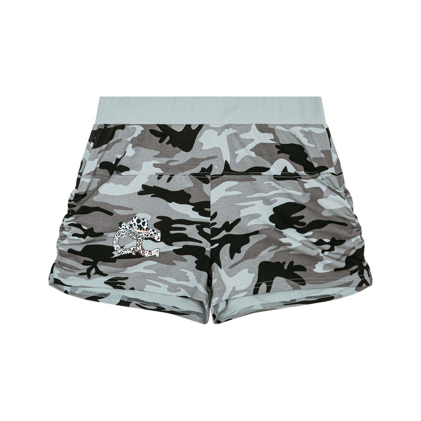 fc9cab9631cd4e2792201054602b2dc9.png