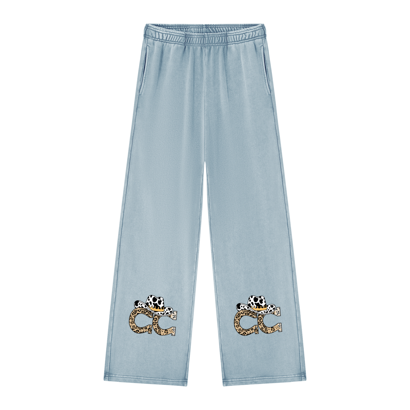 d4611ca0493342ecab76bd2b517370a3.png