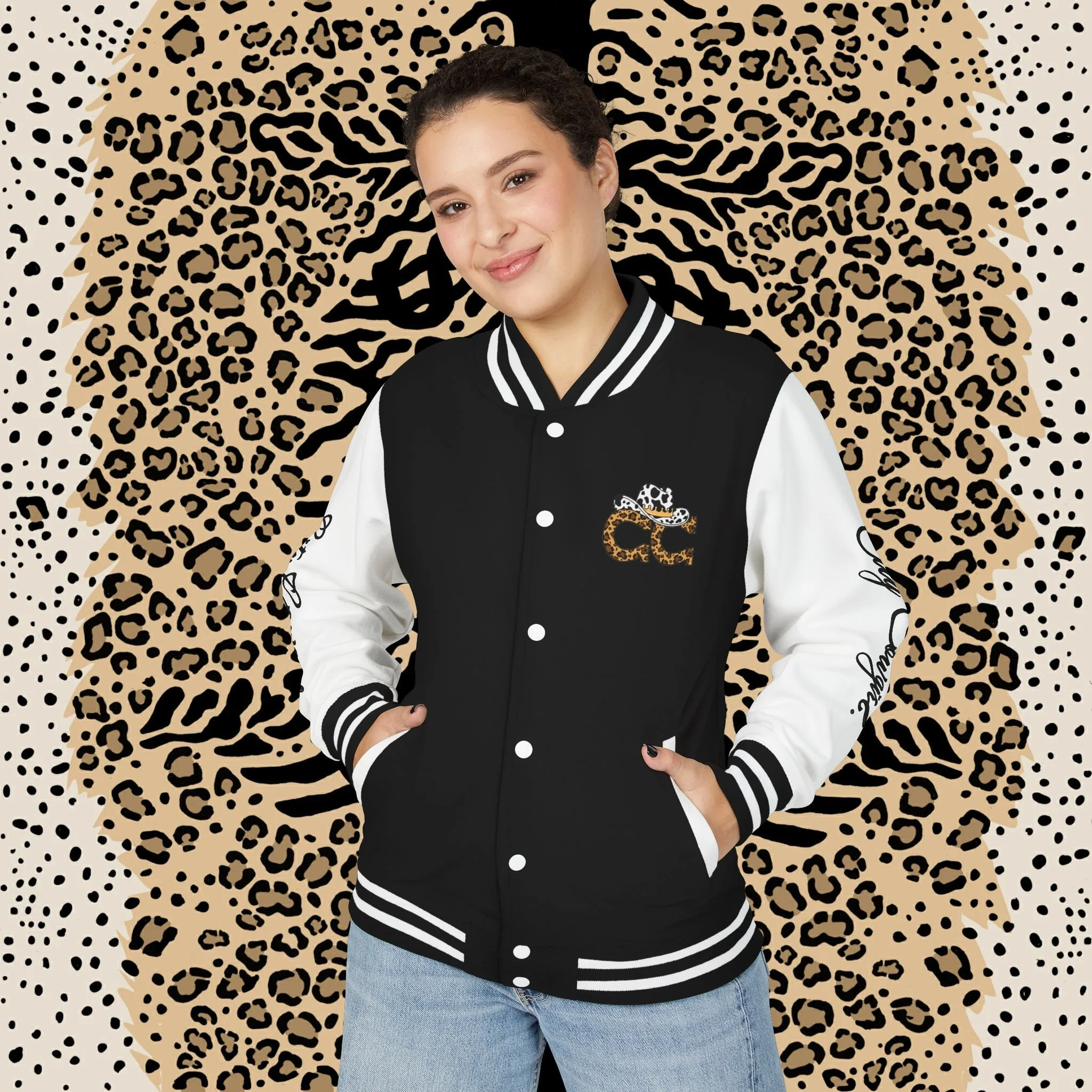 Person 1 Front, Jet Black_Arctic White.jpg