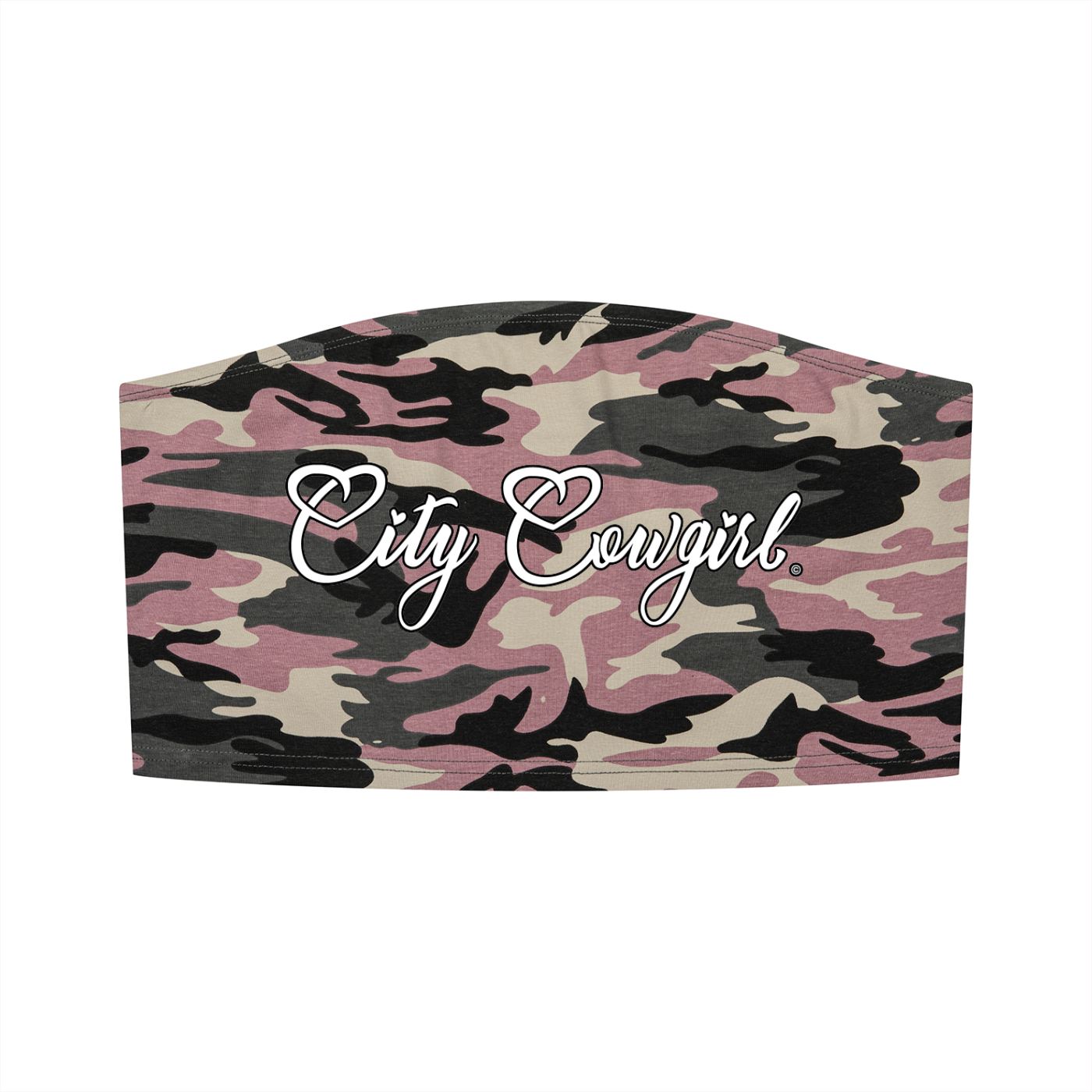 937254cbe63c44bfb22ba4cfd7b17e5c.png