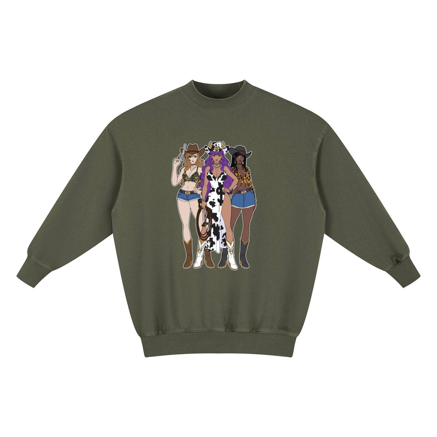 bfefebefcda24b82b2c420ed19a250c8.png