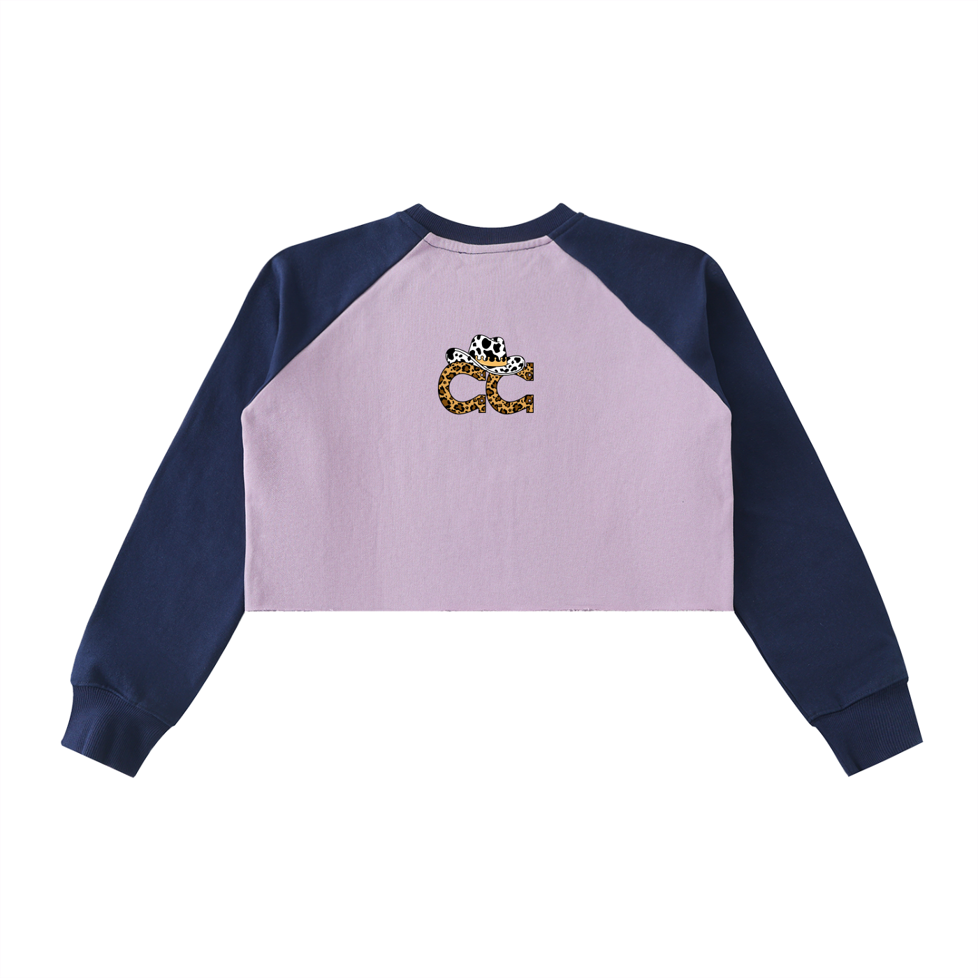 ad5d35529cb34023a36281371dc564b3.png