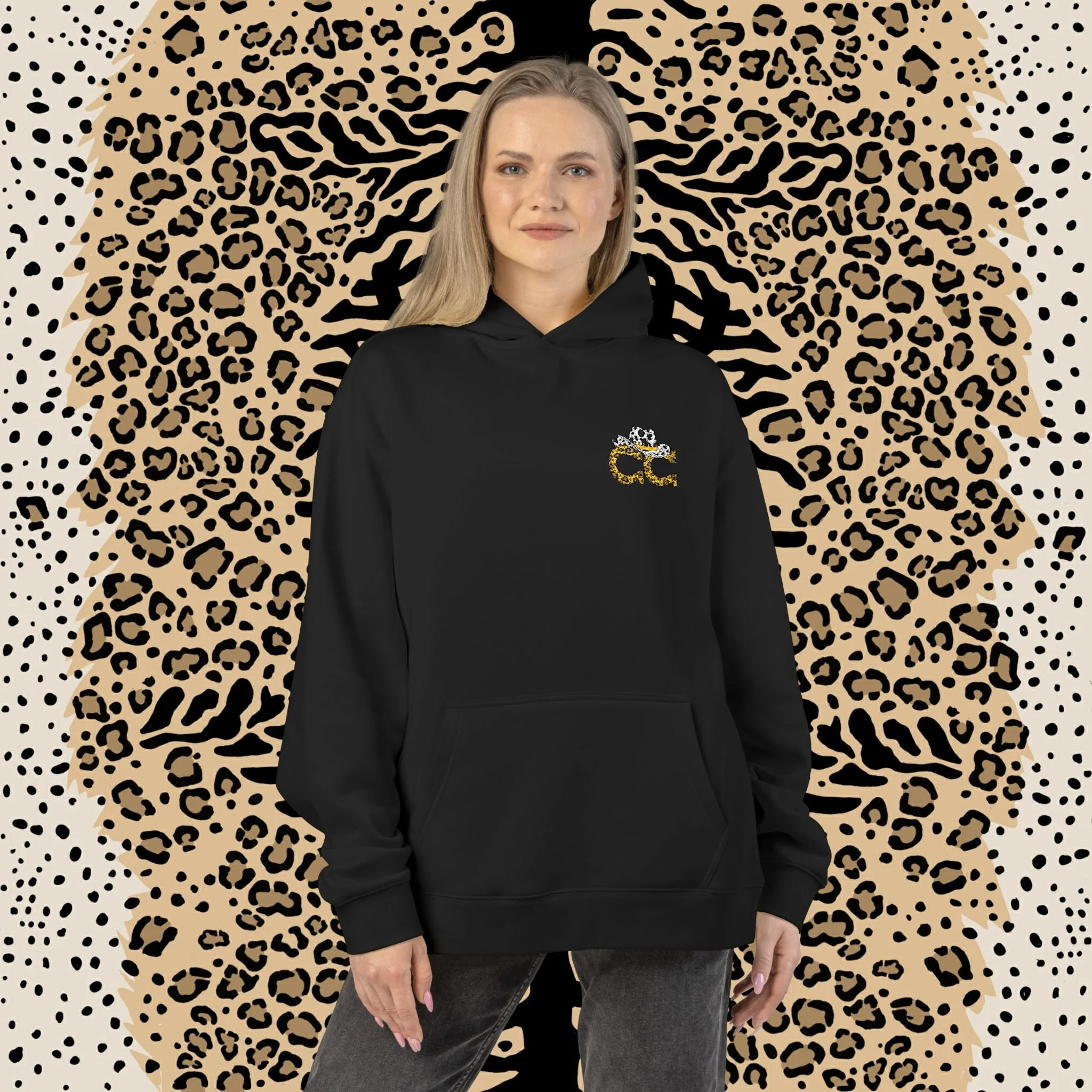 Person 2 Front, Black.jpg