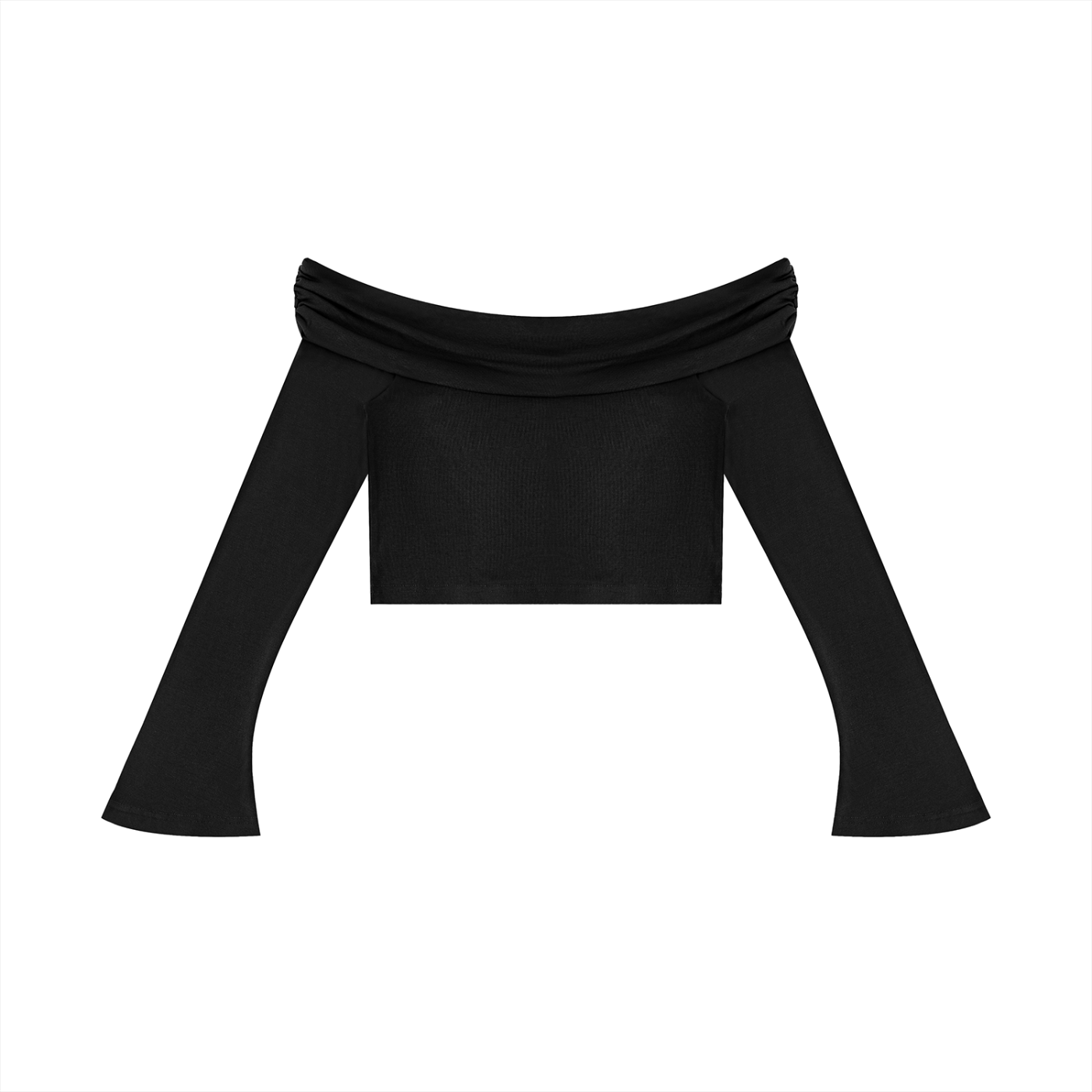 30fd080411b74ff2be5ca7cf1515fbd5.png