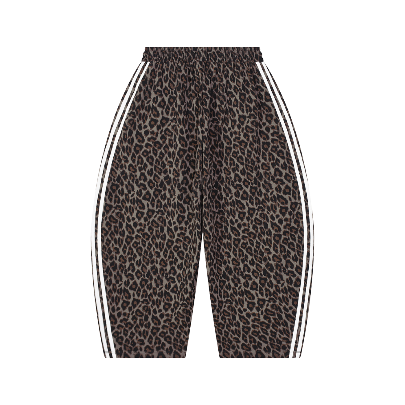 Leopard Light Taupe_back_mockup_20261016.png