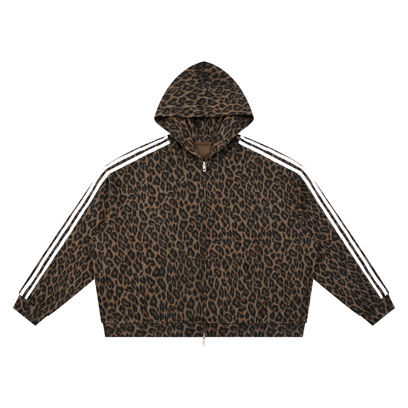 e445da1a4db1451895ab2caff1b103df.png