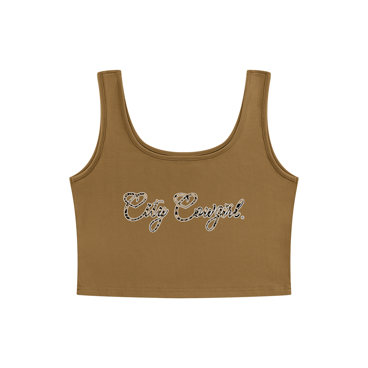 38953c7d2f8d48bdb03590aca06cbe06.png